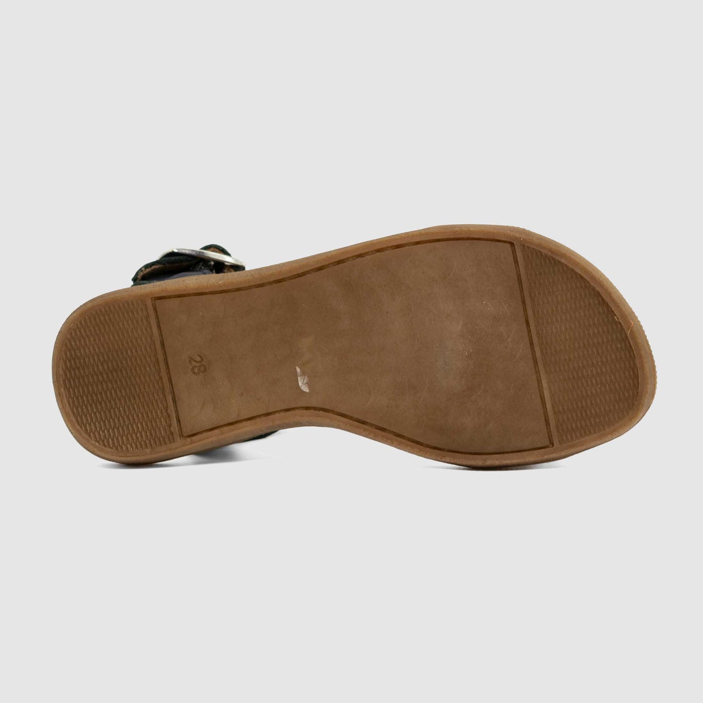 Chaussure-Enfant-Bellamy-INDEX-Marine-Cuir-Nu-Pied-Under