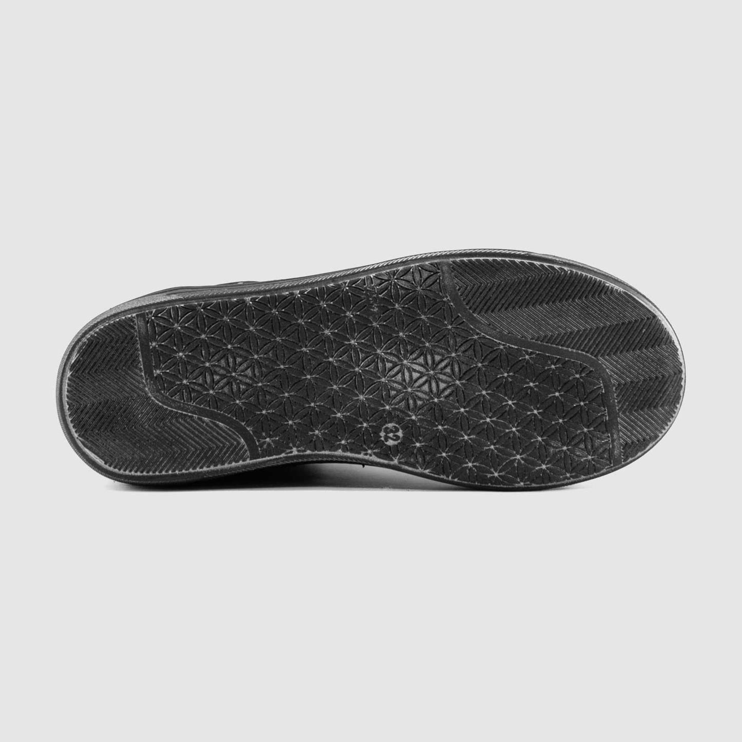 Chaussure-Enfant-Fille-Bellamy-CAPI-Marine-Multicouleur-Cuir-Imprime-Bottillon-Under