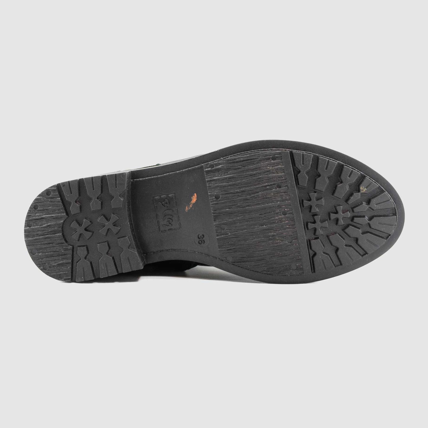 Chaussure-Enfant-Fille-Bellamy-LIAC-Noir-Cuir-Bottine-Under