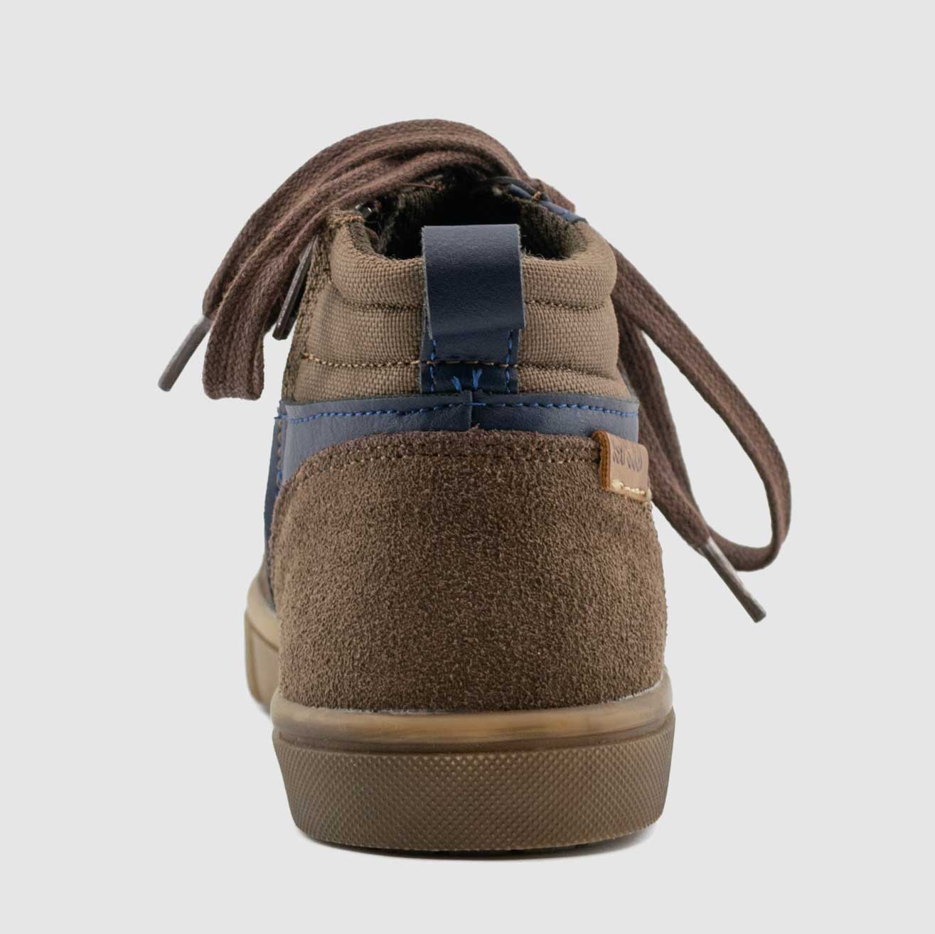 Chaussure-Enfant-Garcon-Bopy-TALALOC-Marron-Synthetique-Bottillon-Back