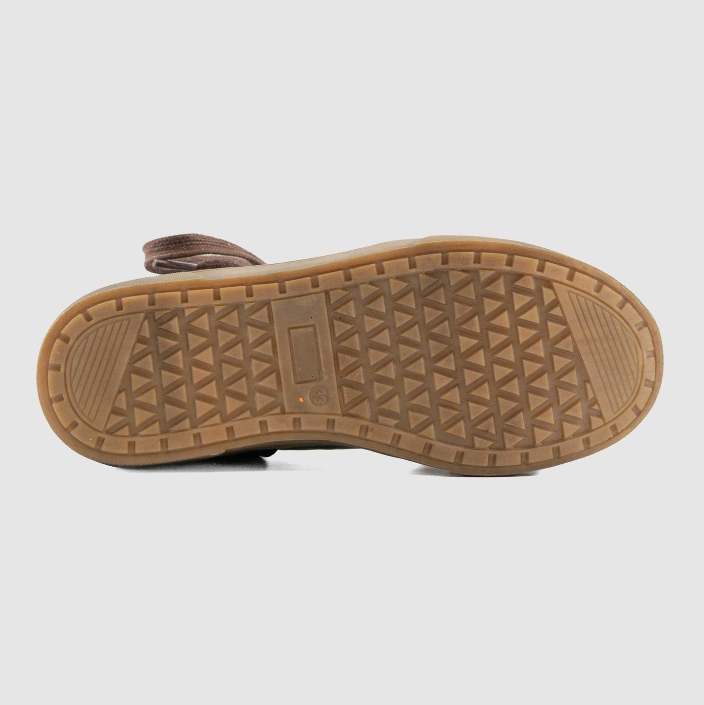 Chaussure-Enfant-Garcon-Bopy-TALALOC-Marron-Synthetique-Bottillon-Under