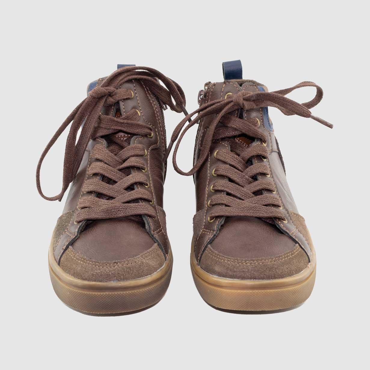 Chaussure-Enfant-Garcon-Bopy-TALALOC-Marron-Synthetique-Bottillon-Up