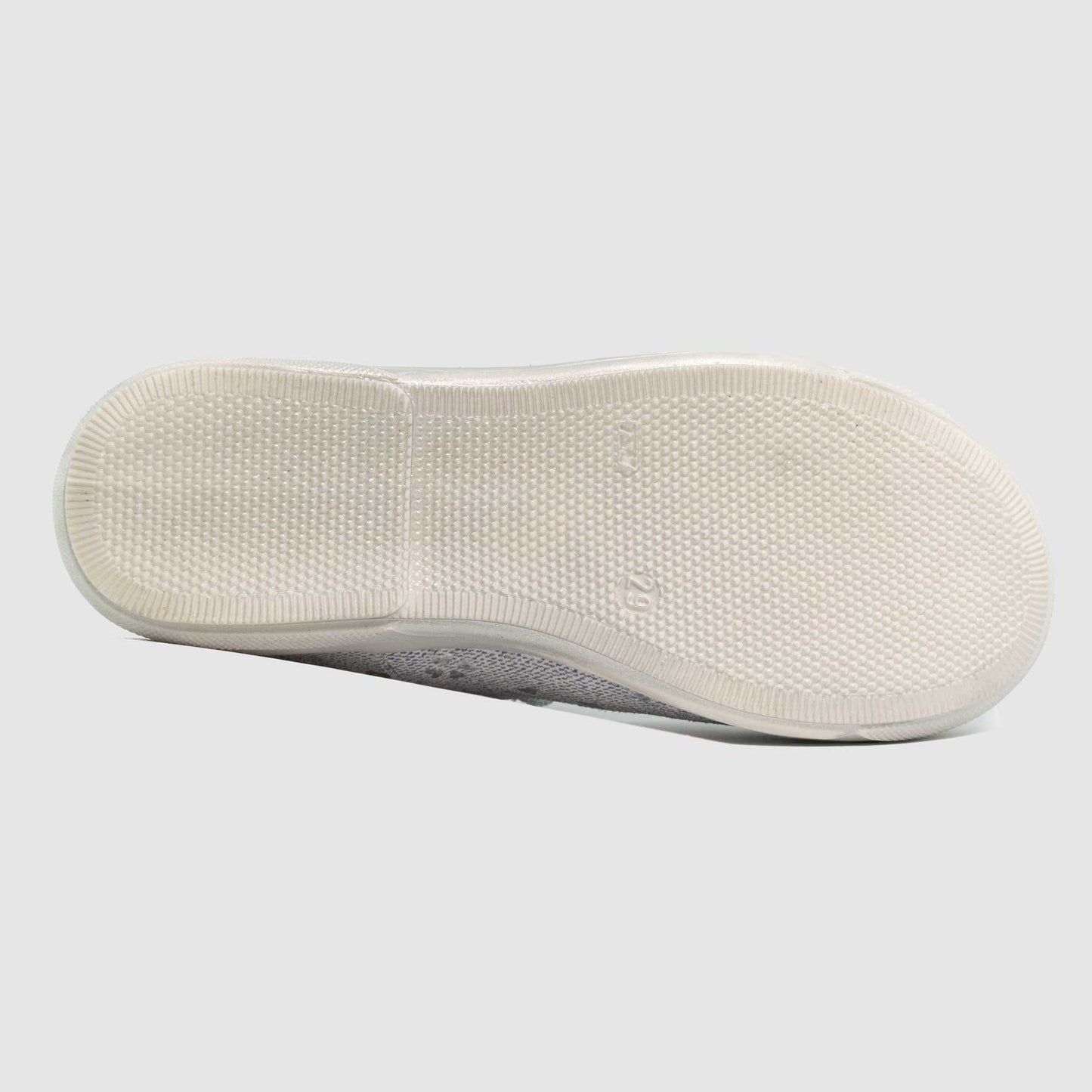 Chaussure-Enfant-LittleMary-GRACIEUSE-Bleu-Ciel-Cuir-Imprime-Nu-Pied-Under