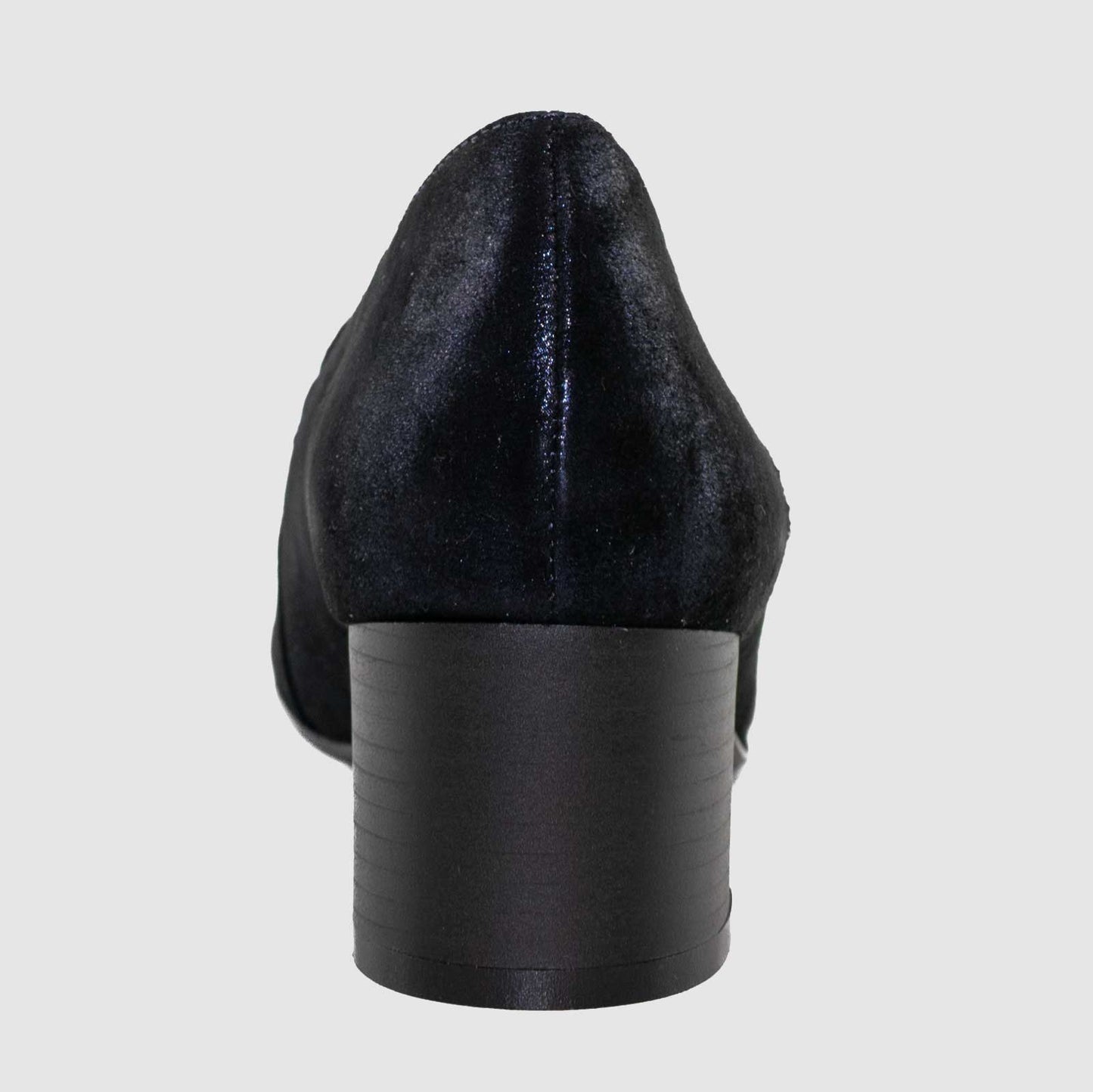 Chaussure-Femme-Artika-LILLE-Marine-Cuir-Vernis-Imprime-Trotteur-Back