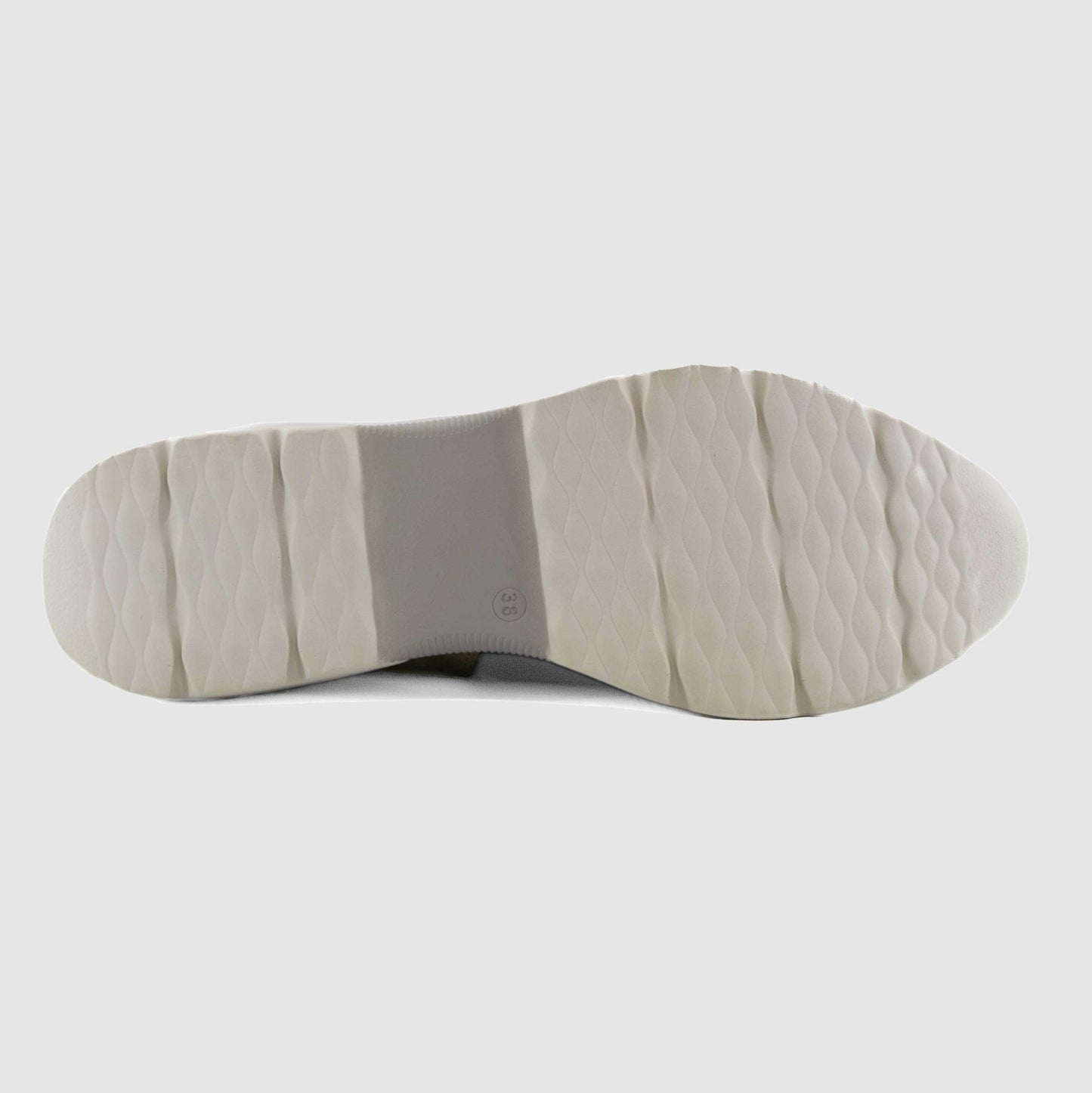 Chaussure-Femme-Colonnier-PERA-Or-3-Tons-Cuir-Imprime-Sport-Under