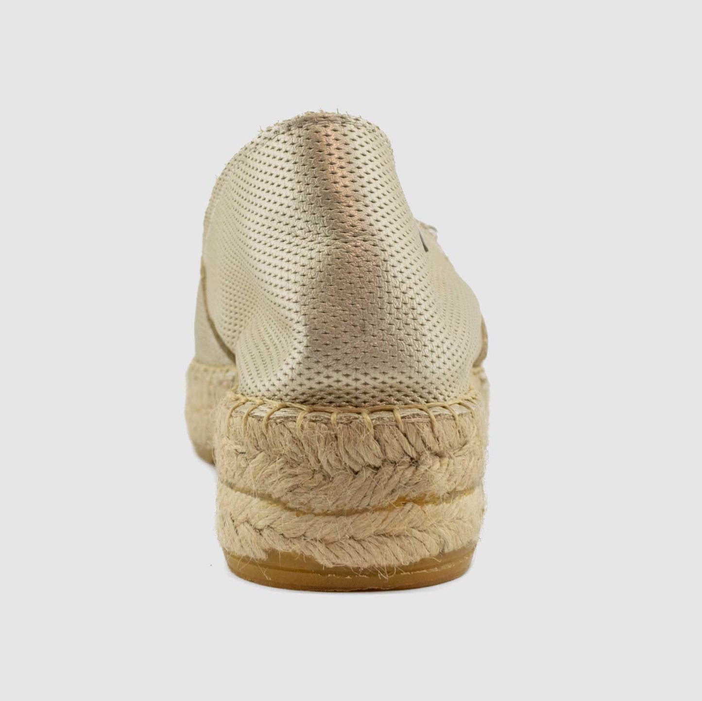 Chaussure-Femme-Fabiolas-GREID-Beige-Cuir-Espadrille-Back