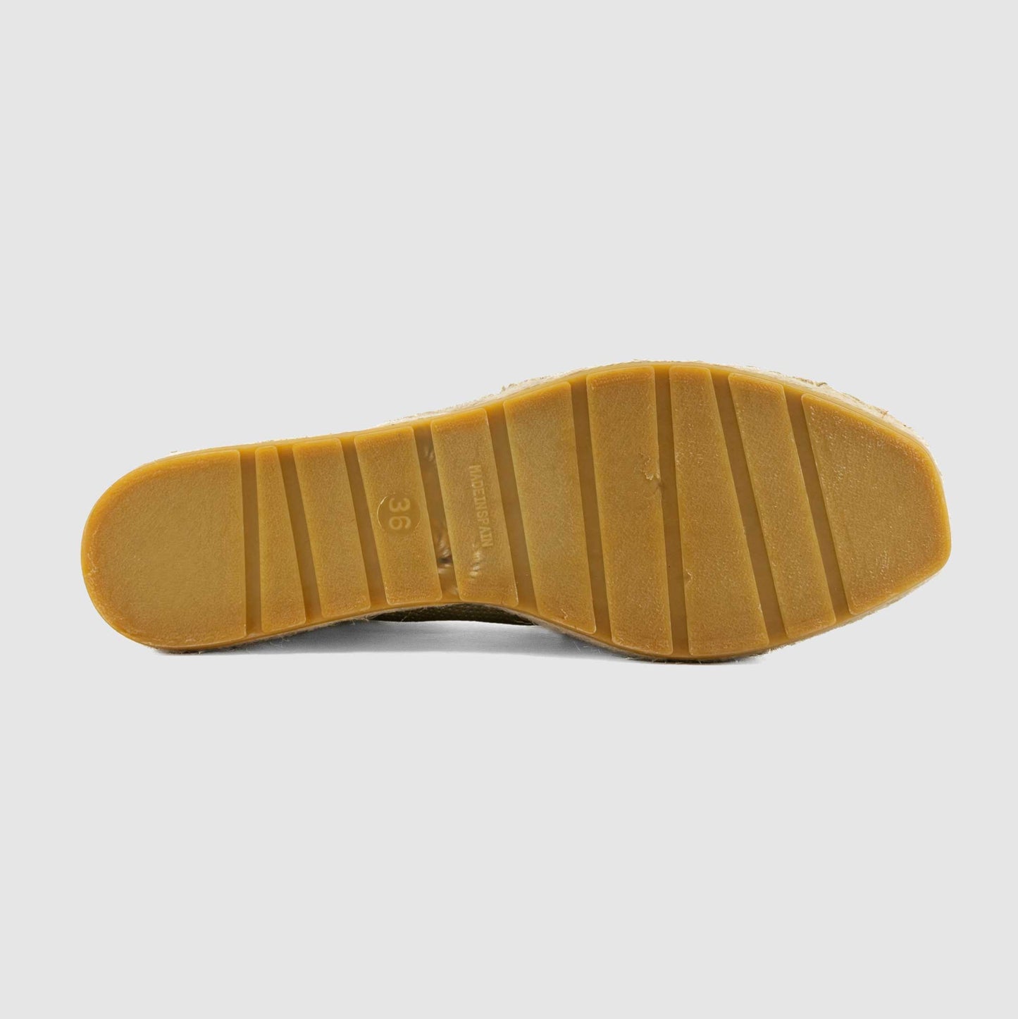 Chaussure-Femme-Fabiolas-GREID-Beige-Cuir-Espadrille-Under
