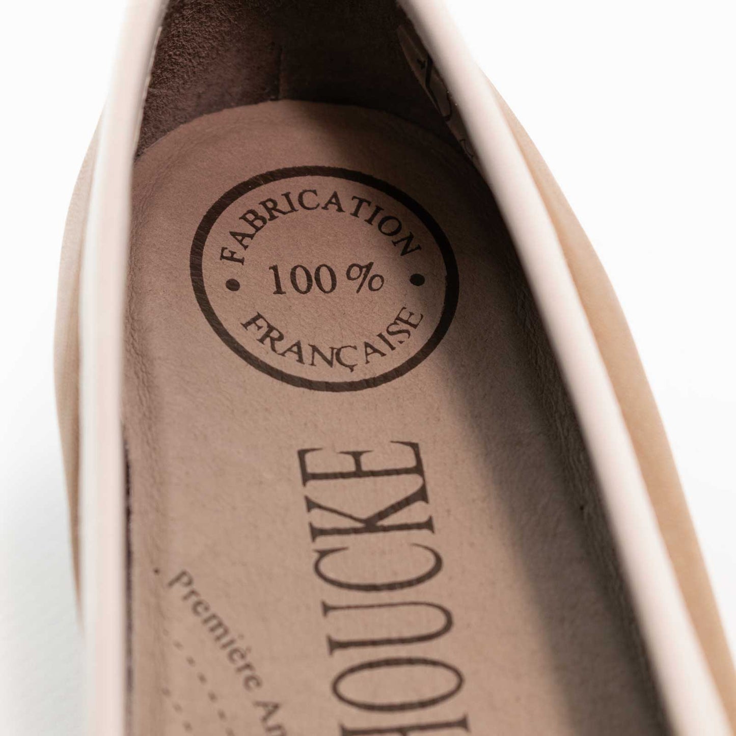 Chaussure-Femme-Houcke-PUMA69-Camel-Cuir-Trotteur-2