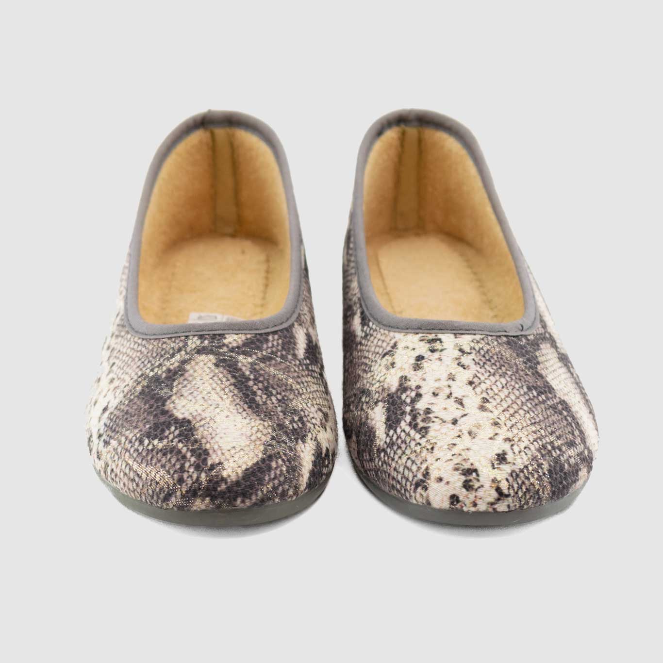 Chaussure-Femme-La-Maison-De-L_espadrille-URVILLE-Beige-Toile-Pantoufle-Up