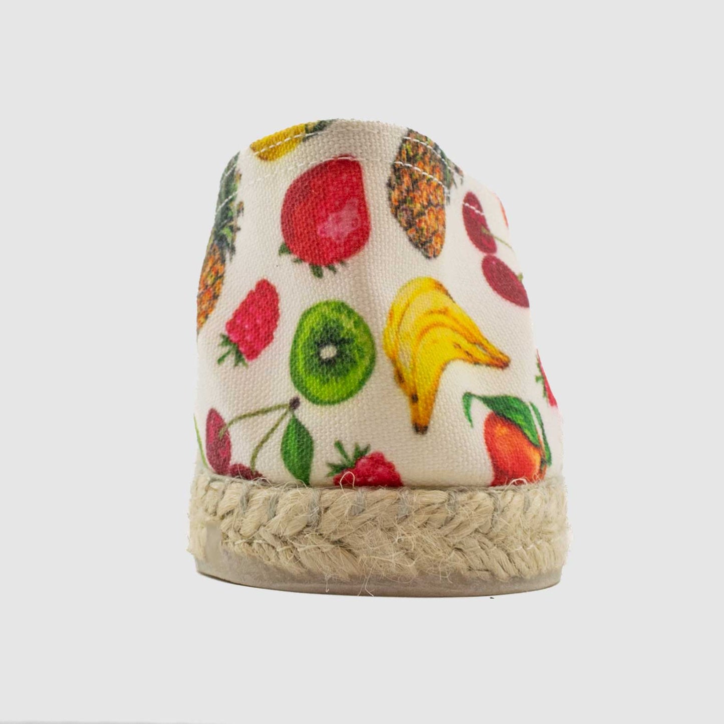 Chaussure-Femme-La-Maison-De-Lespadrille-324-FRUIT-Toile-Fruit-Espadrille-Back