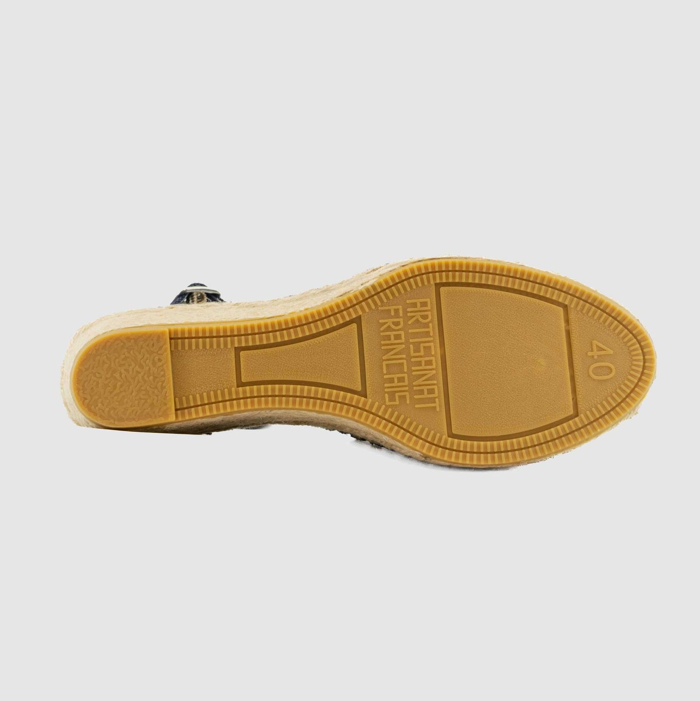 Chaussure-Femme-La-Maison-De-Lespadrille-MARIN-Marine-Blanc-Toile-Espadrille-Under