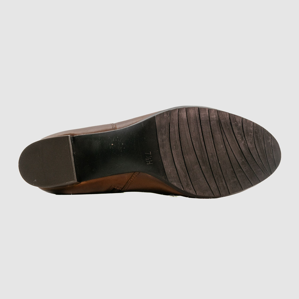 Chaussure-Femme-caprice-mailly-cognac-cuir-botte-Under