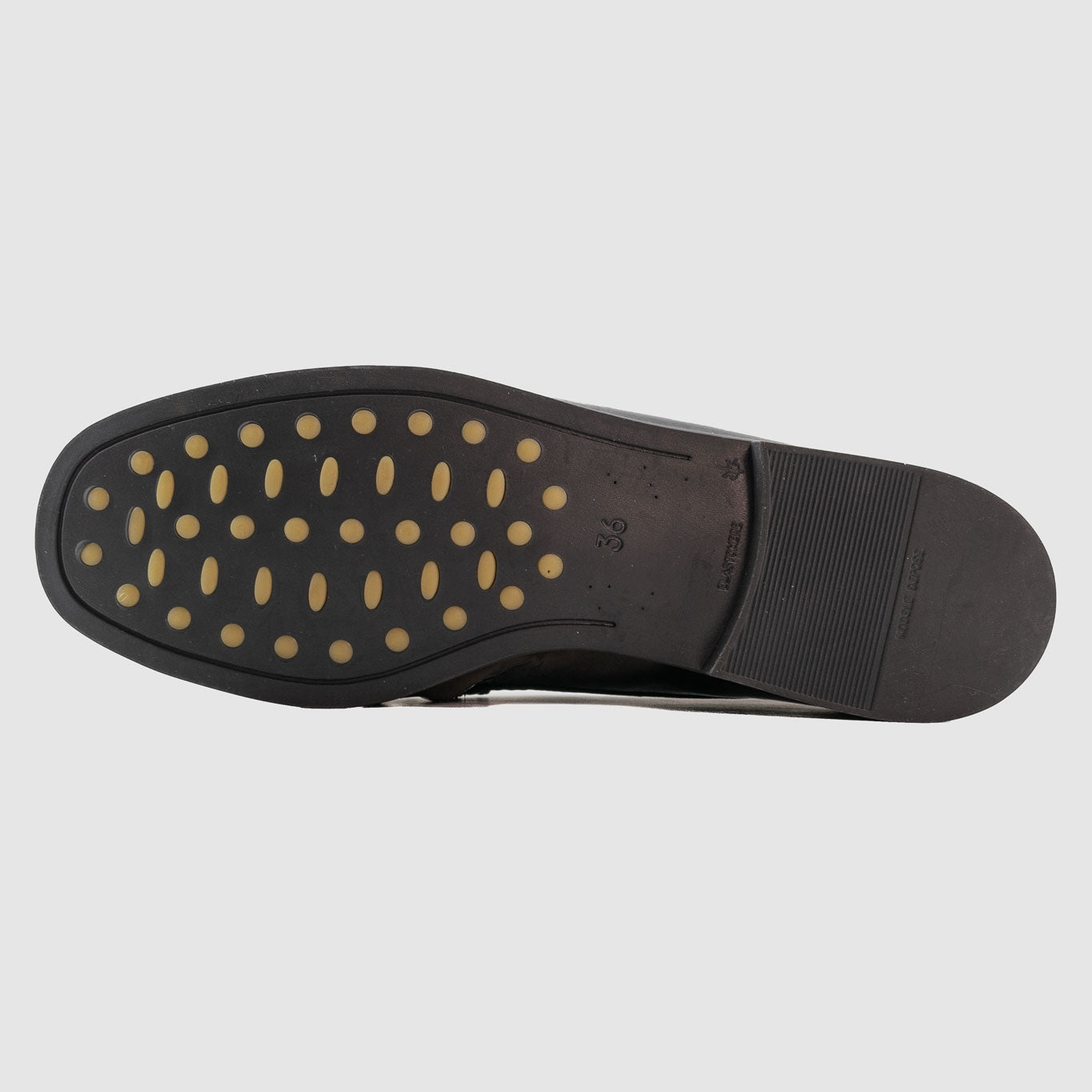 Chaussure-Femme-geollamy-mozard-gris-cuir-vernis-mocassin-Under