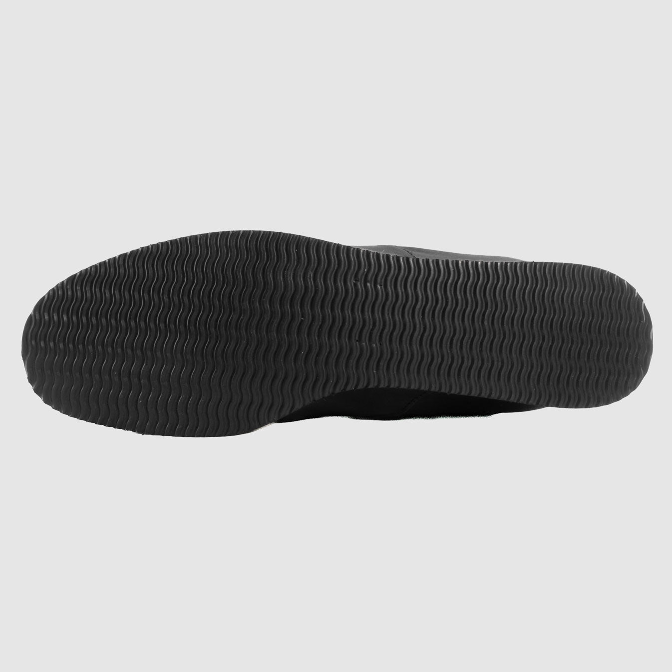 Chaussure-Femme-houcke-citon-noir-cuir-bottillon-Under