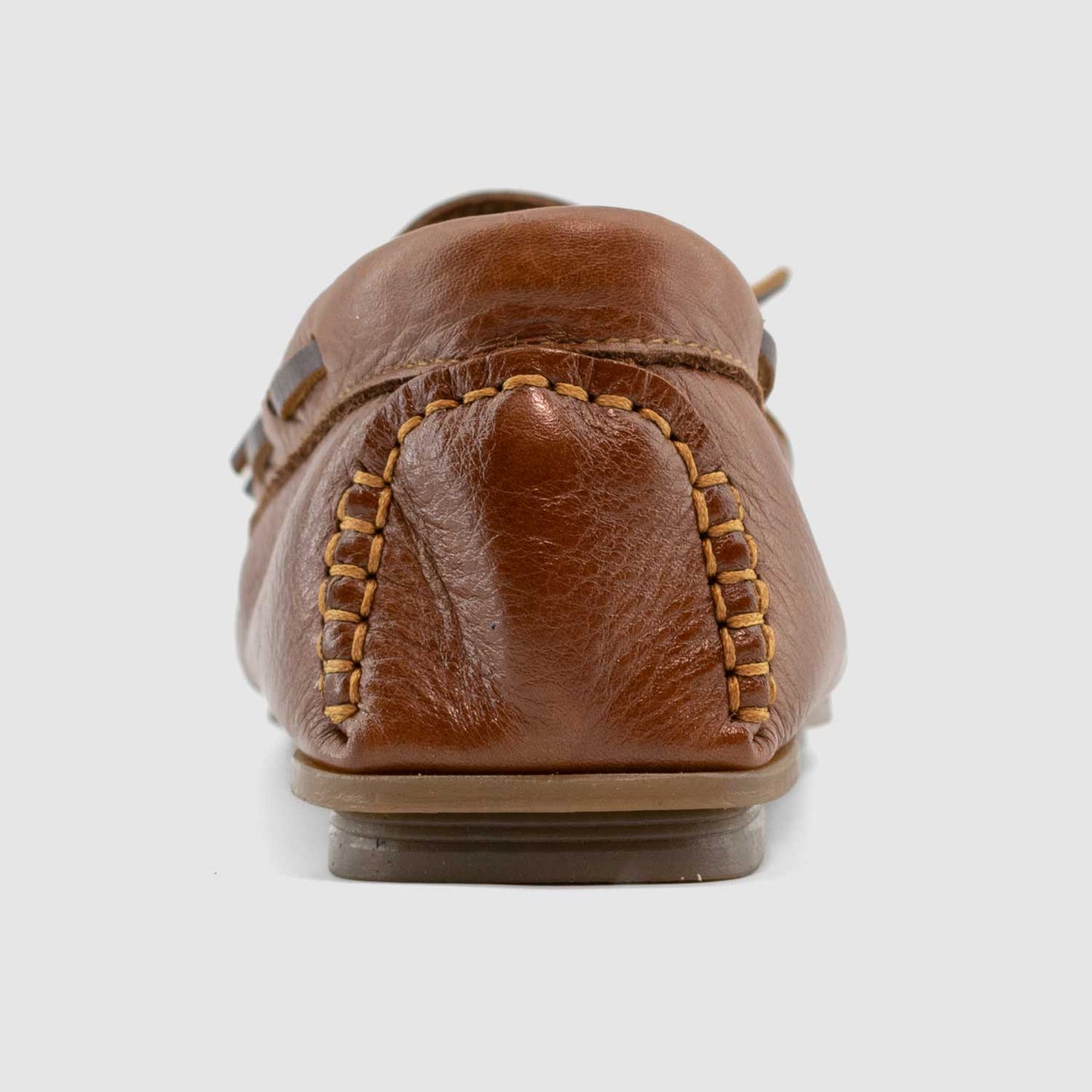 Chaussure-Homme-Garant-PATRICK-Marron-Cuir-Mocassin-Back
