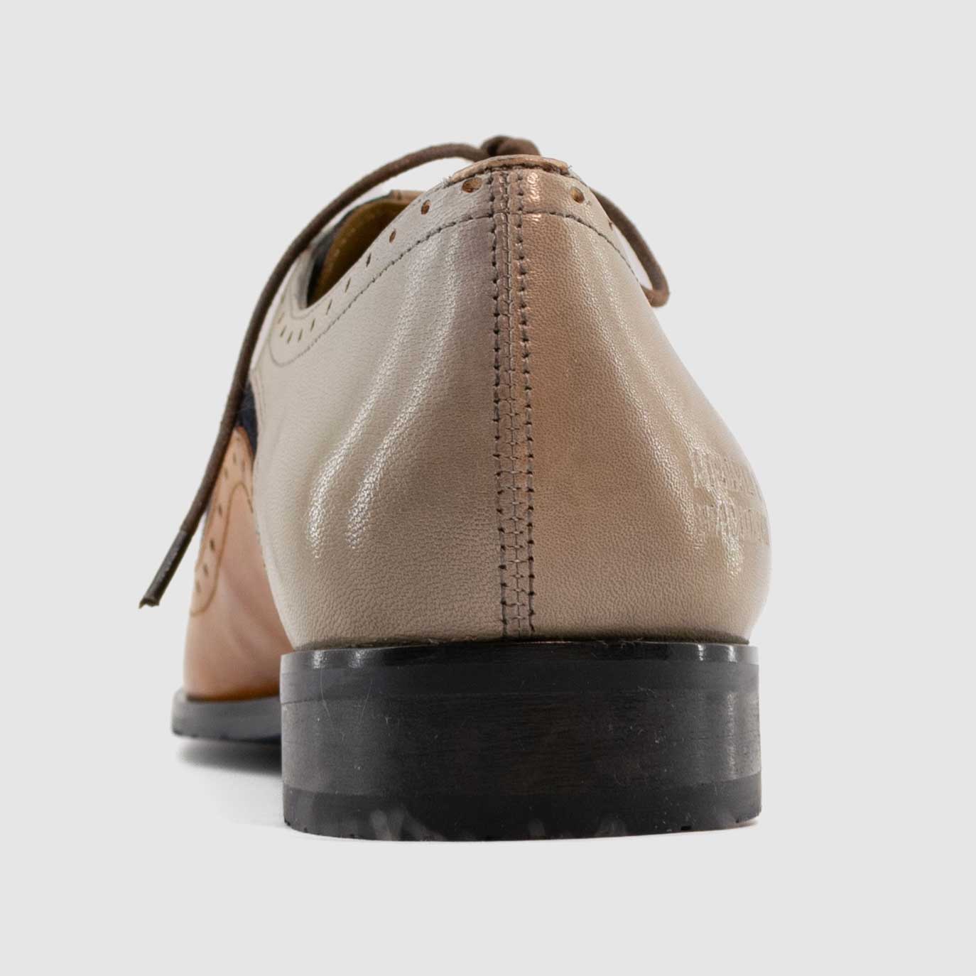 Chaussure-Homme-Garant-RICO-27-Marron-Marine-Cuir-Ville-Back