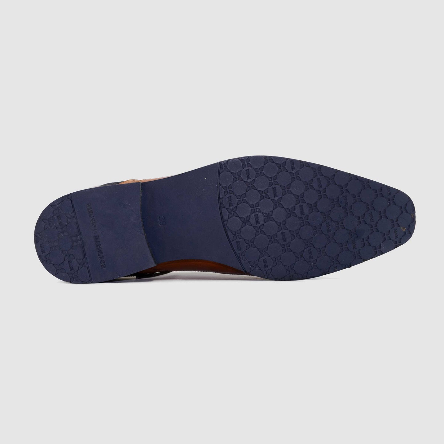 Chaussure-Homme-Garant-RICO-27-Marron-Marine-Cuir-Ville-Under