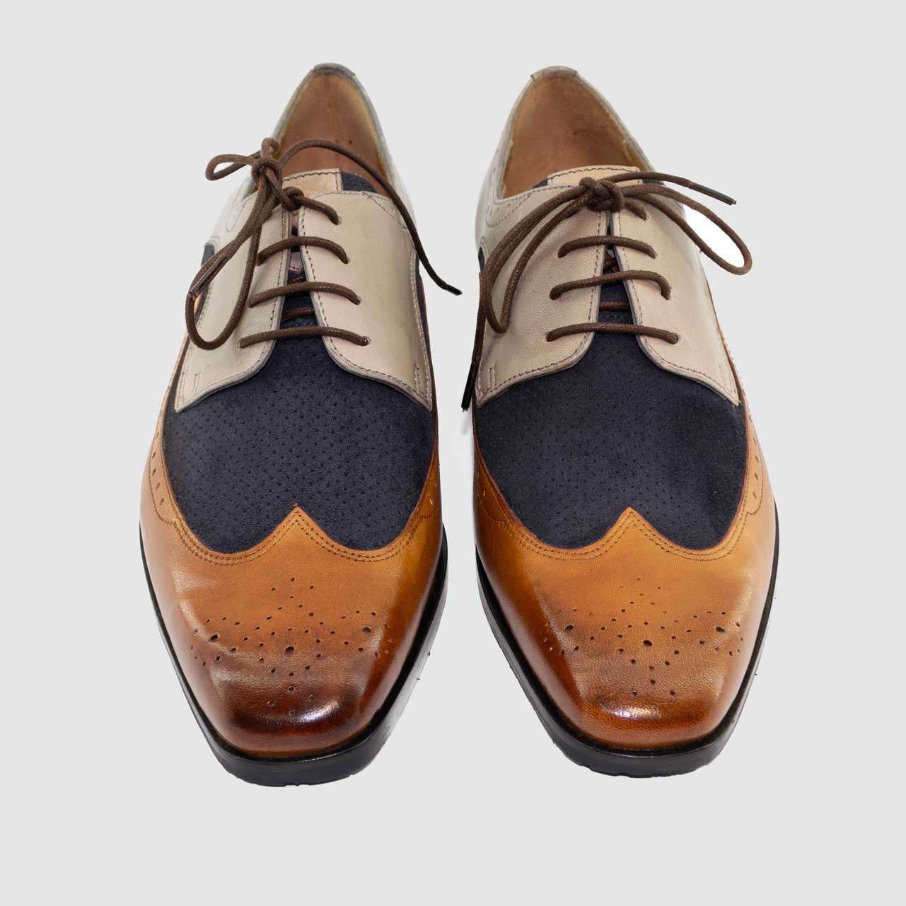 Chaussure-Homme-Garant-RICO-27-Marron-Marine-Cuir-Ville-Up