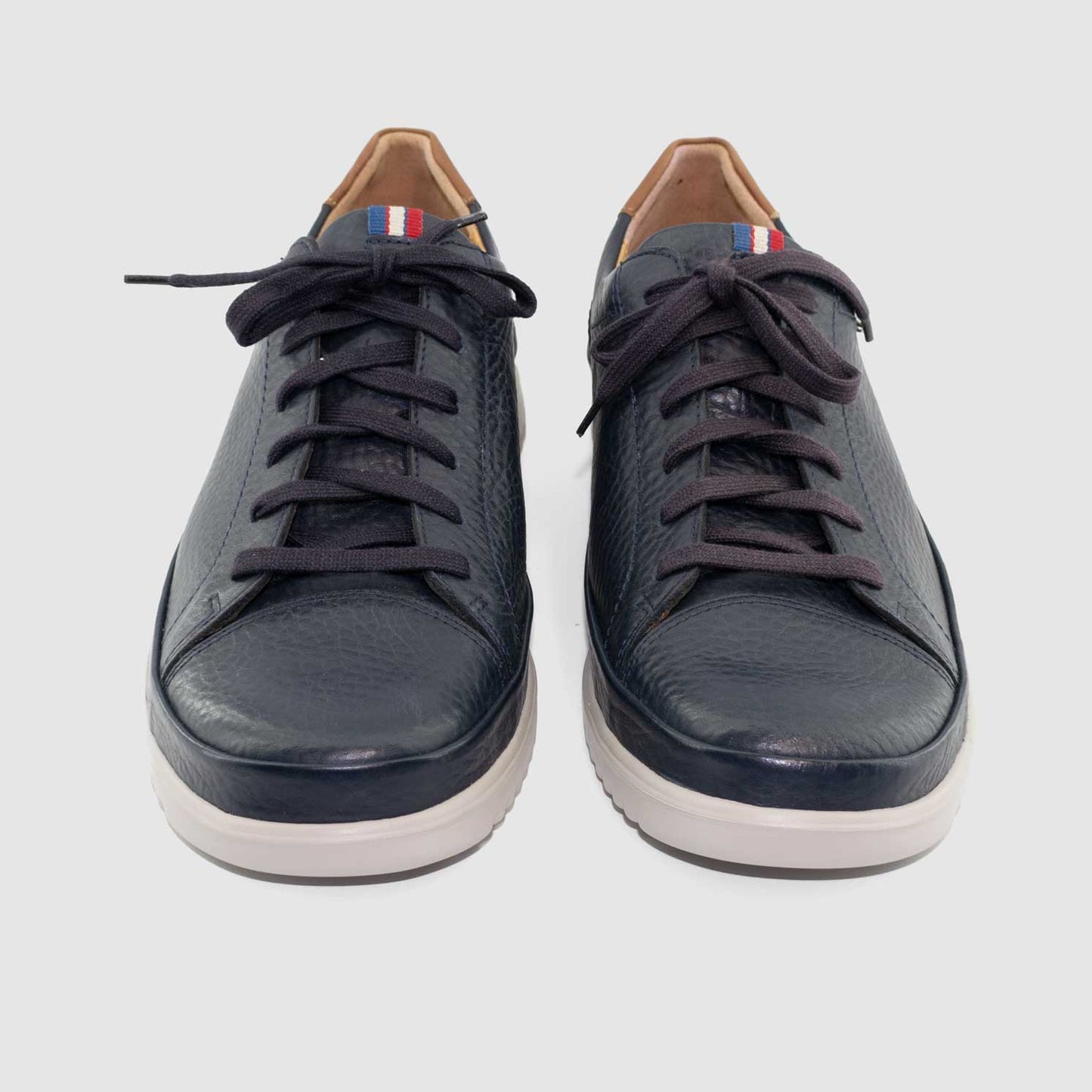 Chaussure-Homme-Mephisto-THOMAS-Marine-Cuir-Sport-Up