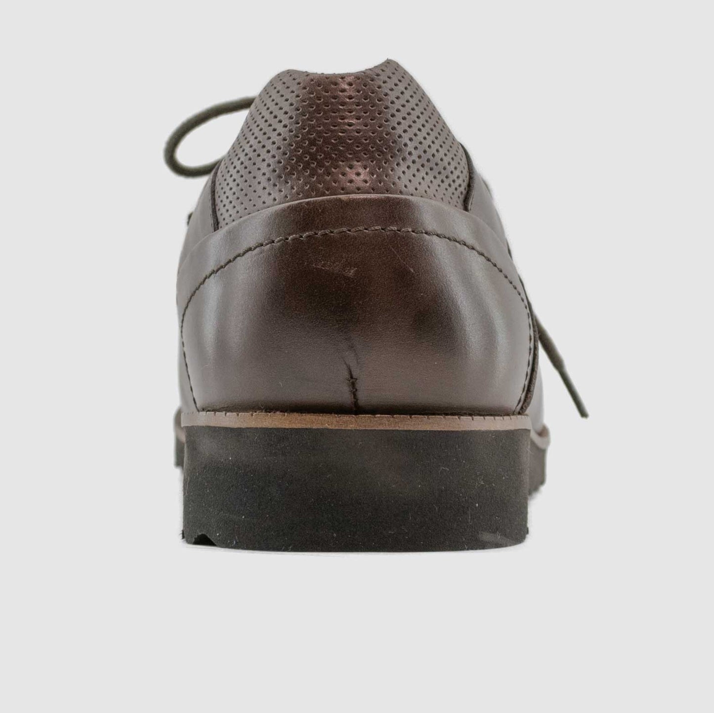 Chaussure-Homme-Mephisto-VITORINO-Marron-Cuir-Sport-Back