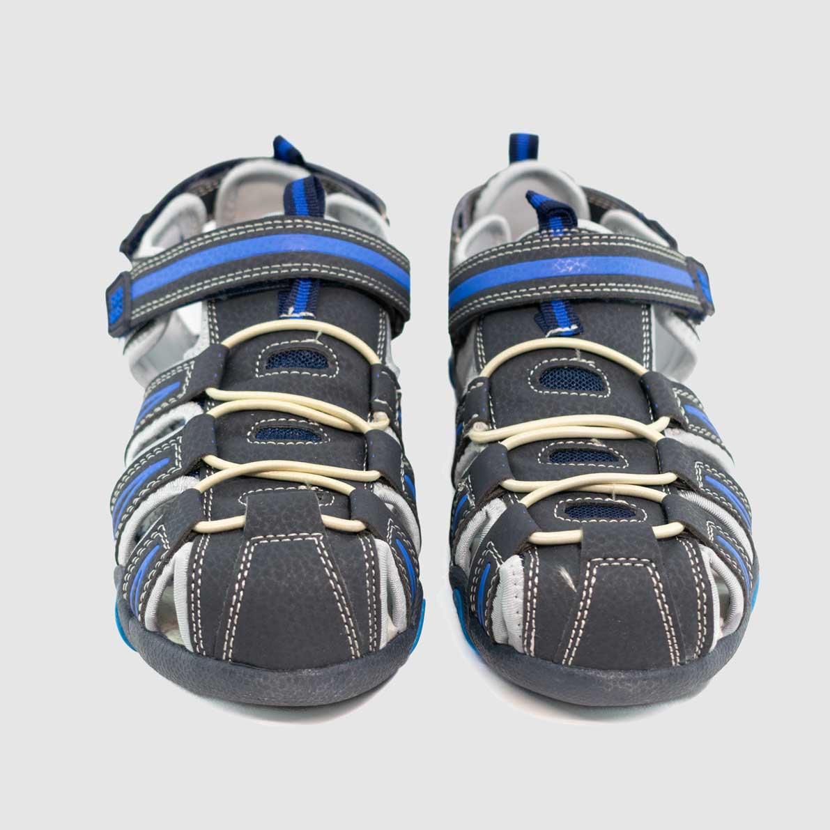 Chaussures-Enfant-Bopy-TIORFAN-Marine-Synthetique-Nu-Pied-Up