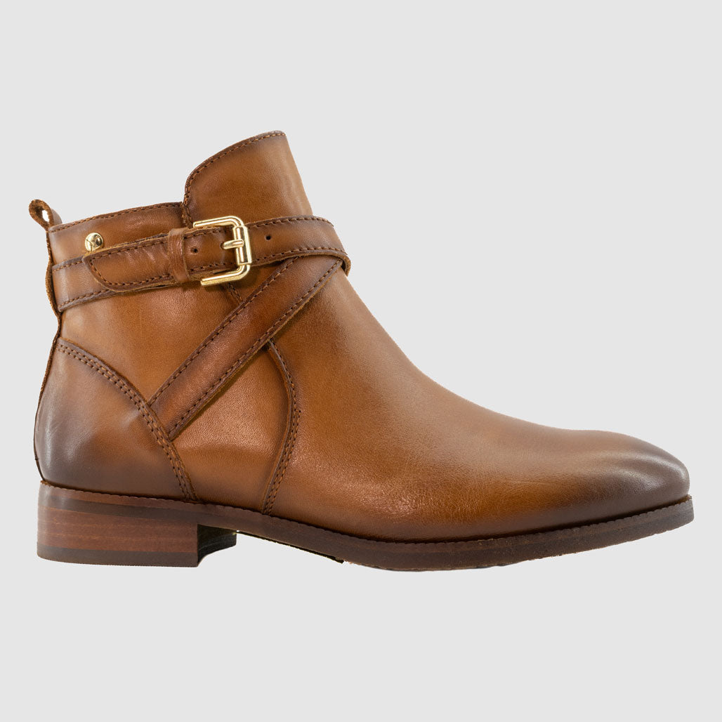 Destockage-Chaussure-Femme-pikolinos-royal-cograc-cuir-bottine-Out