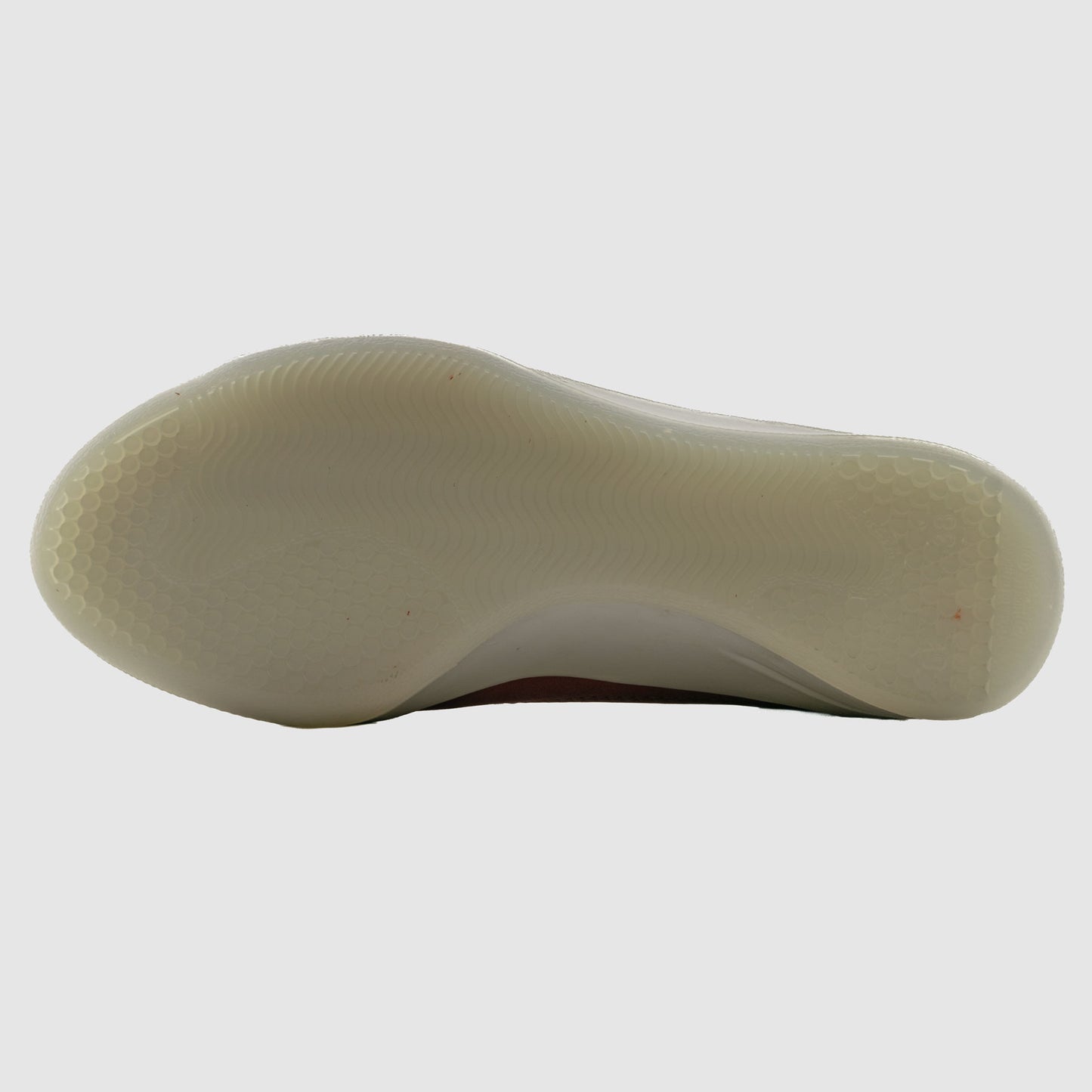 Destockage-Chaussure-Femme-tbs-brandy-rouge-nubuck-sport-Under
