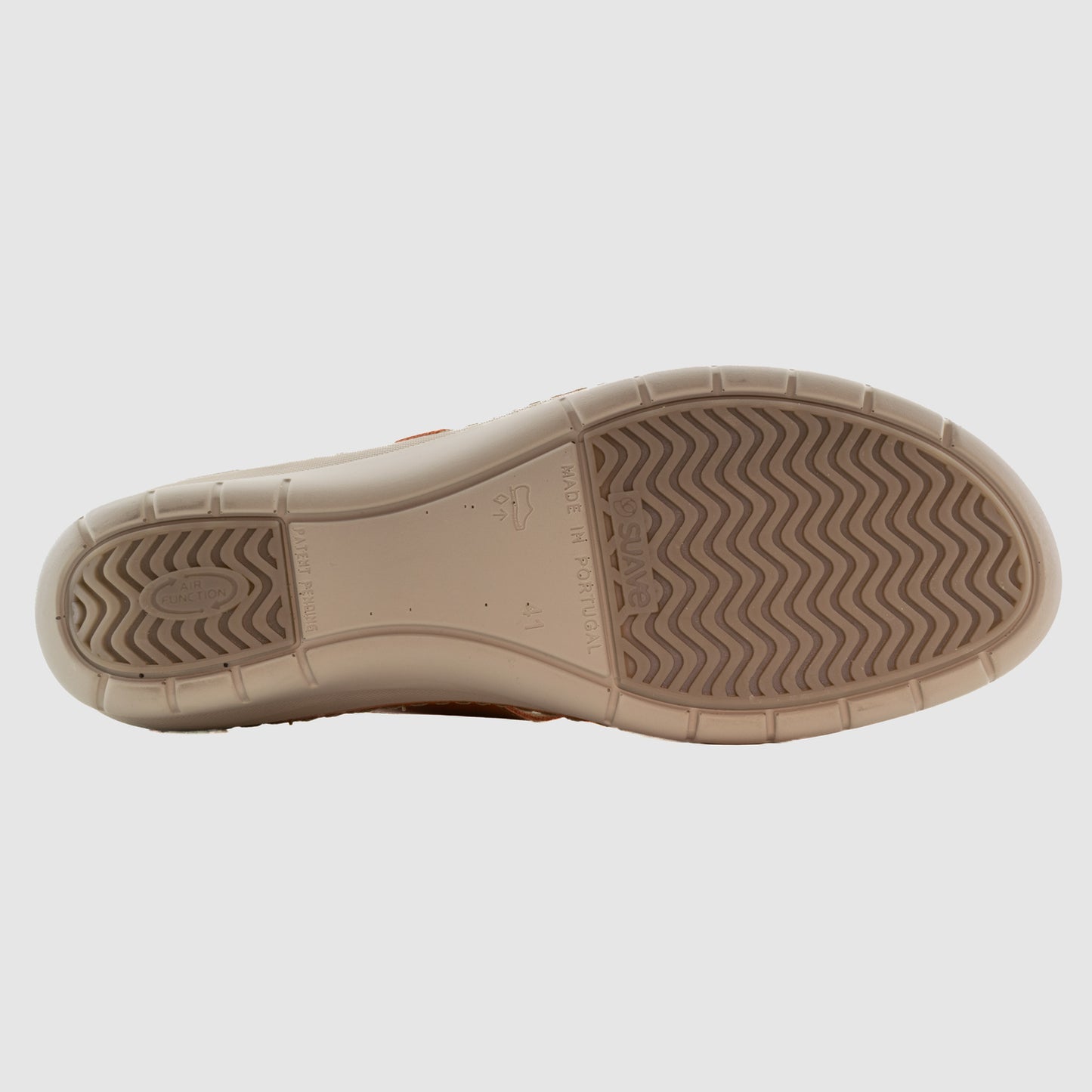 arbell-troyes-acb-nepeta-orange-cuir-mule-4