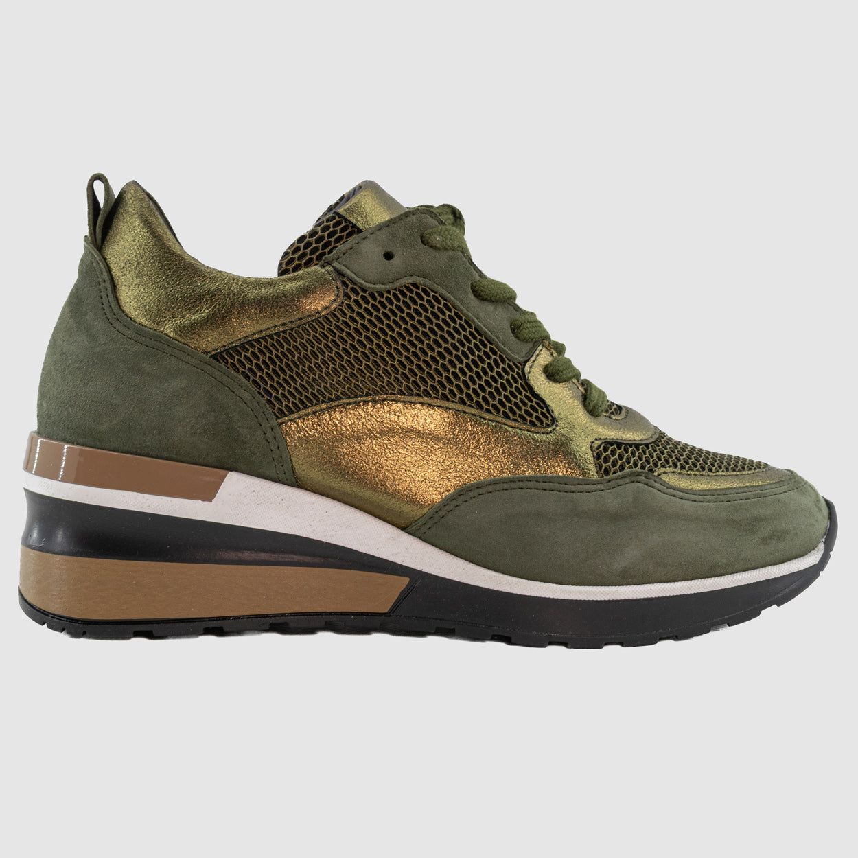 arbell-troyes-adige-wax-kaki-nubuck-sport-2