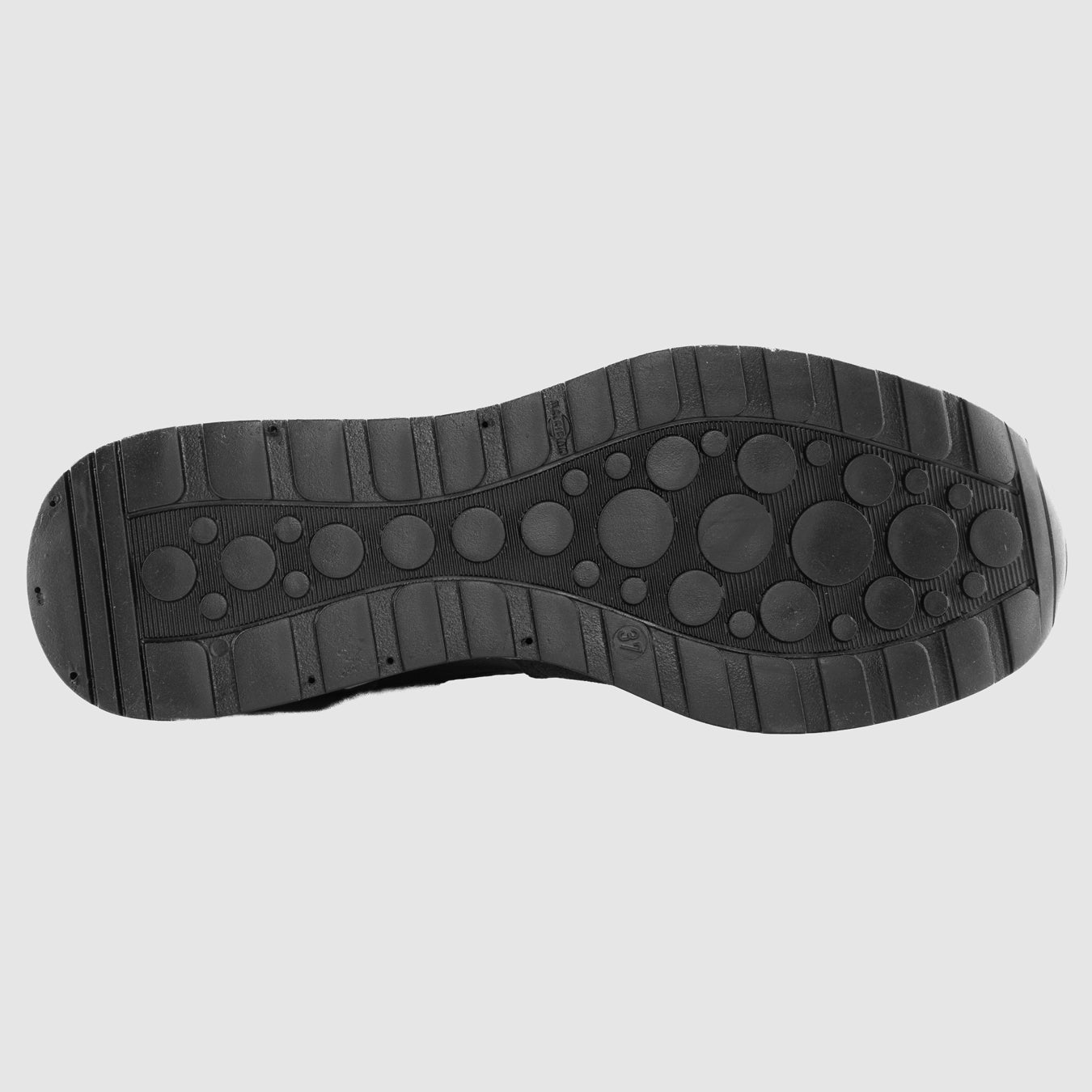 arbell-troyes-adige-wax-kaki-nubuck-sport-4