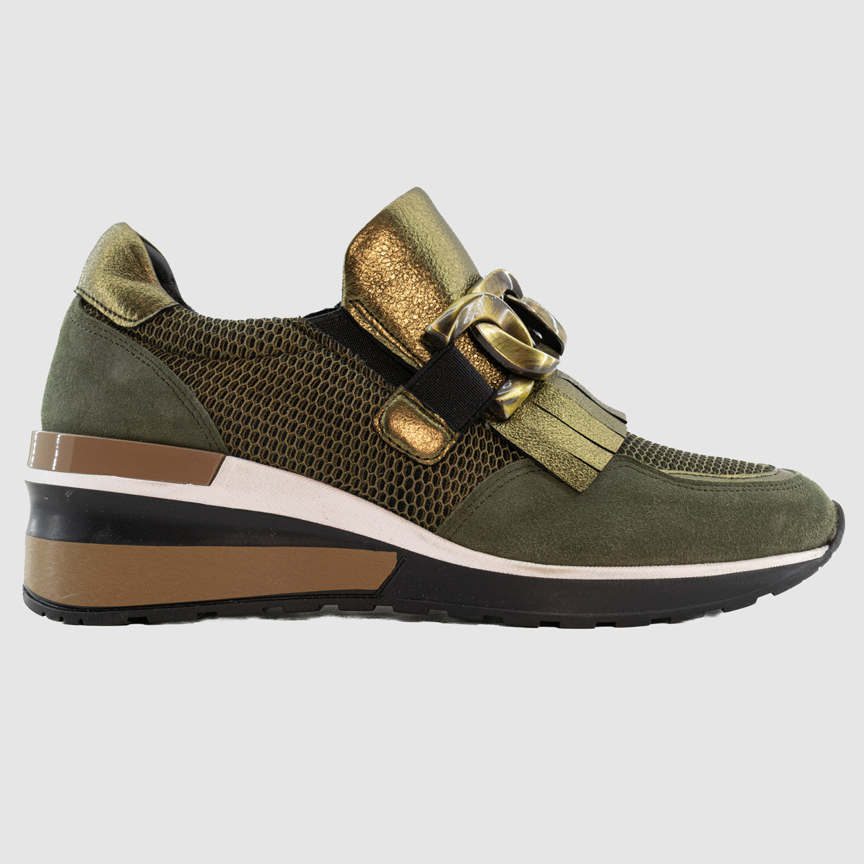 arbell-troyes-adige-wonka-kaki-nubuck-sport-2