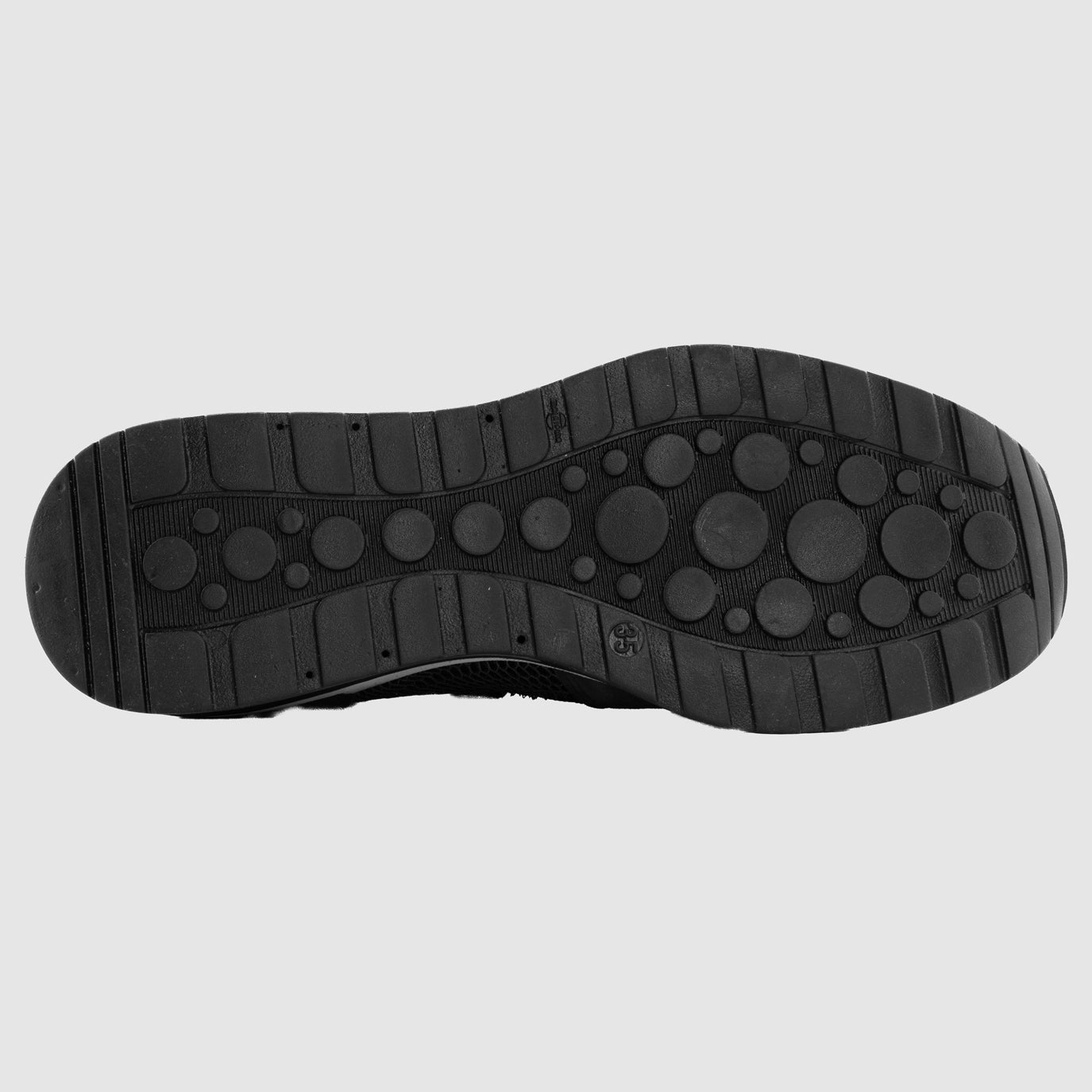arbell-troyes-adige-wonka-kaki-nubuck-sport-4