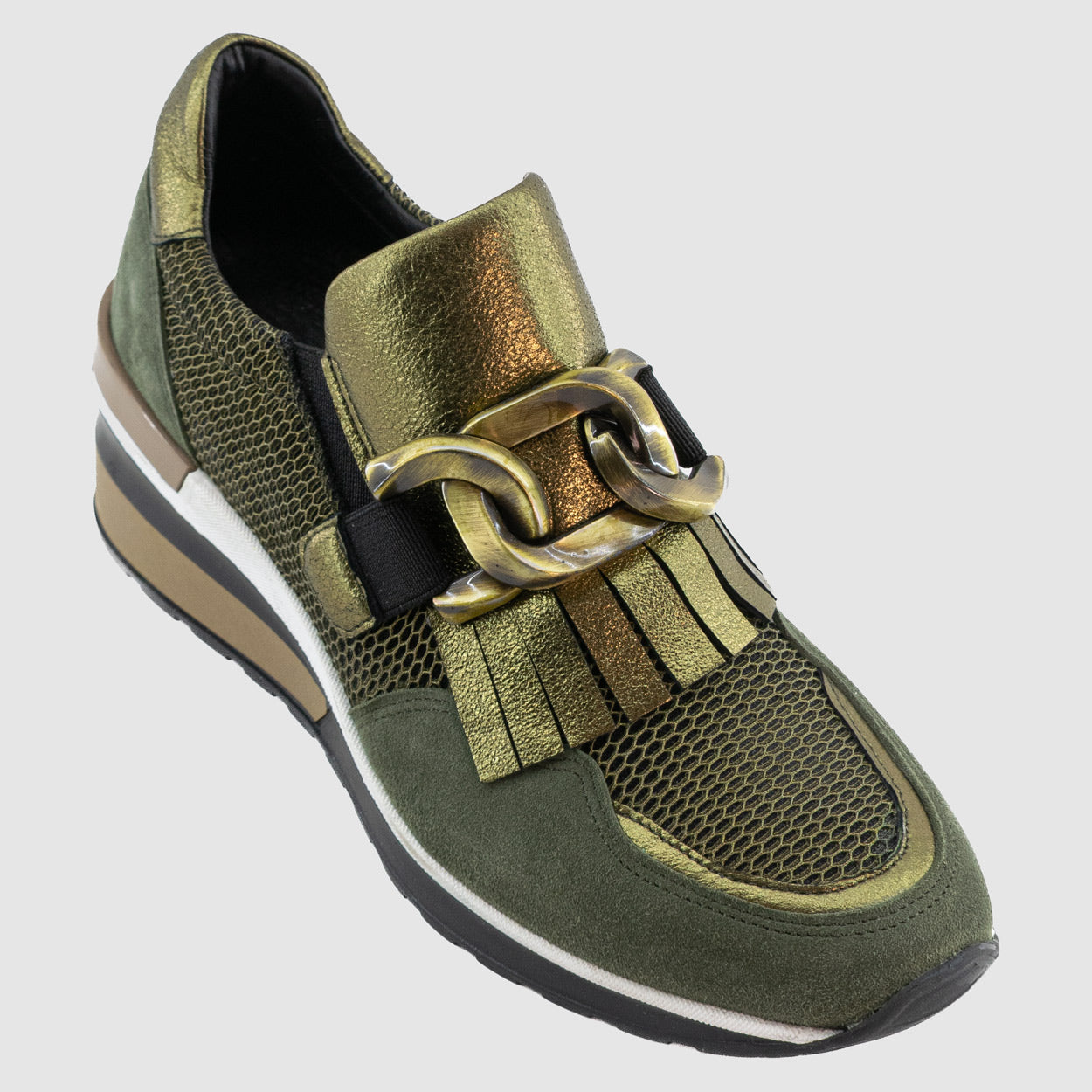 arbell-troyes-adige-wonka-kaki-nubuck-sport