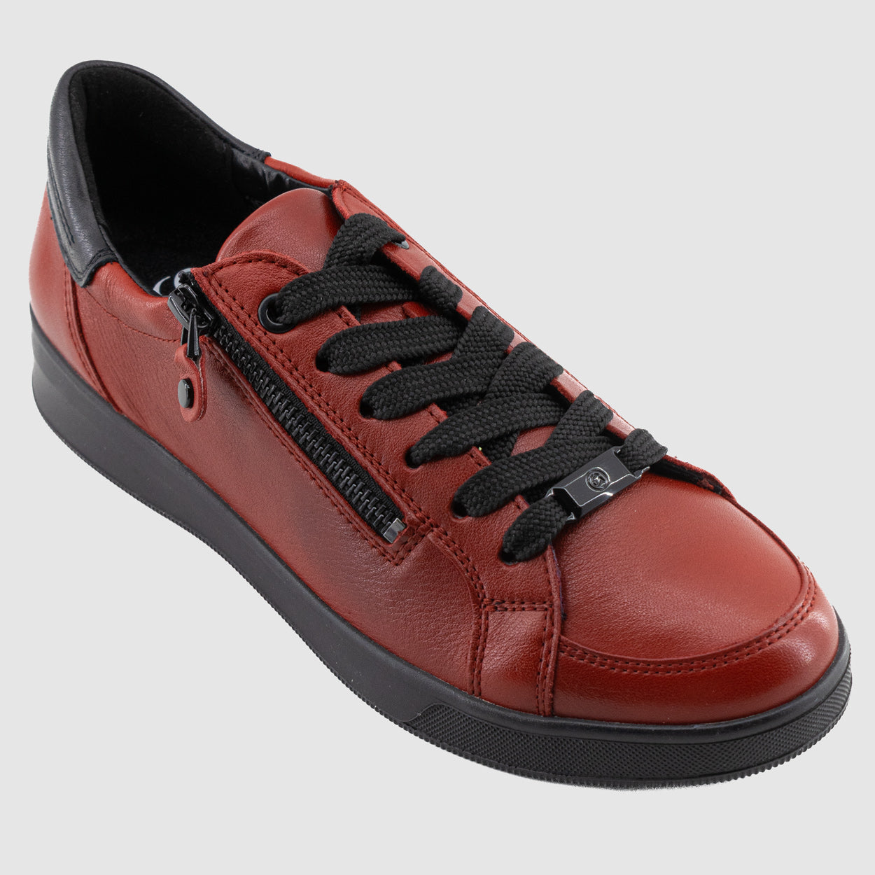 arbell-troyes-ara-andrieux-rouge-cuir-sport