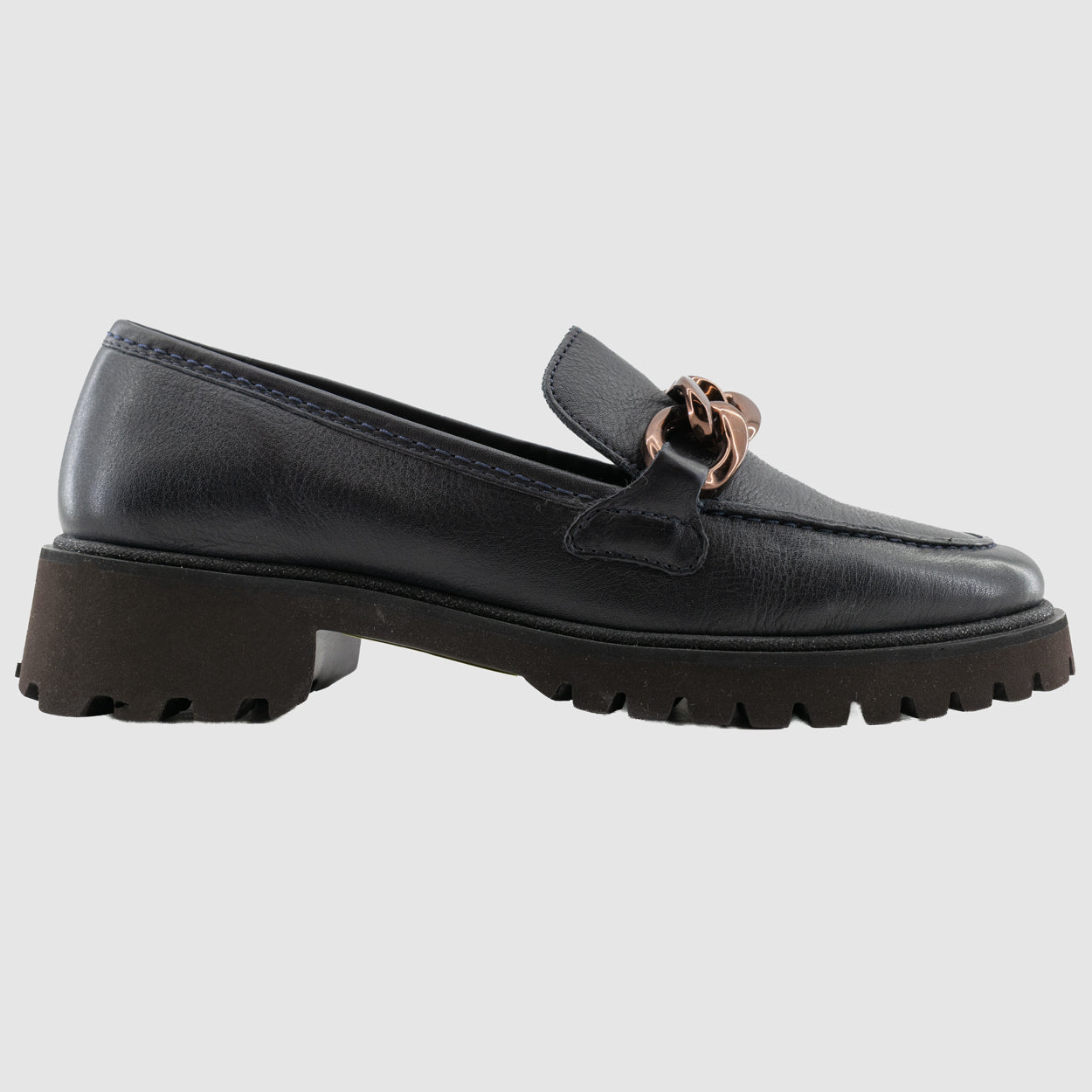 arbell-troyes-ara-carriere-marine-cuir-mocassin-2