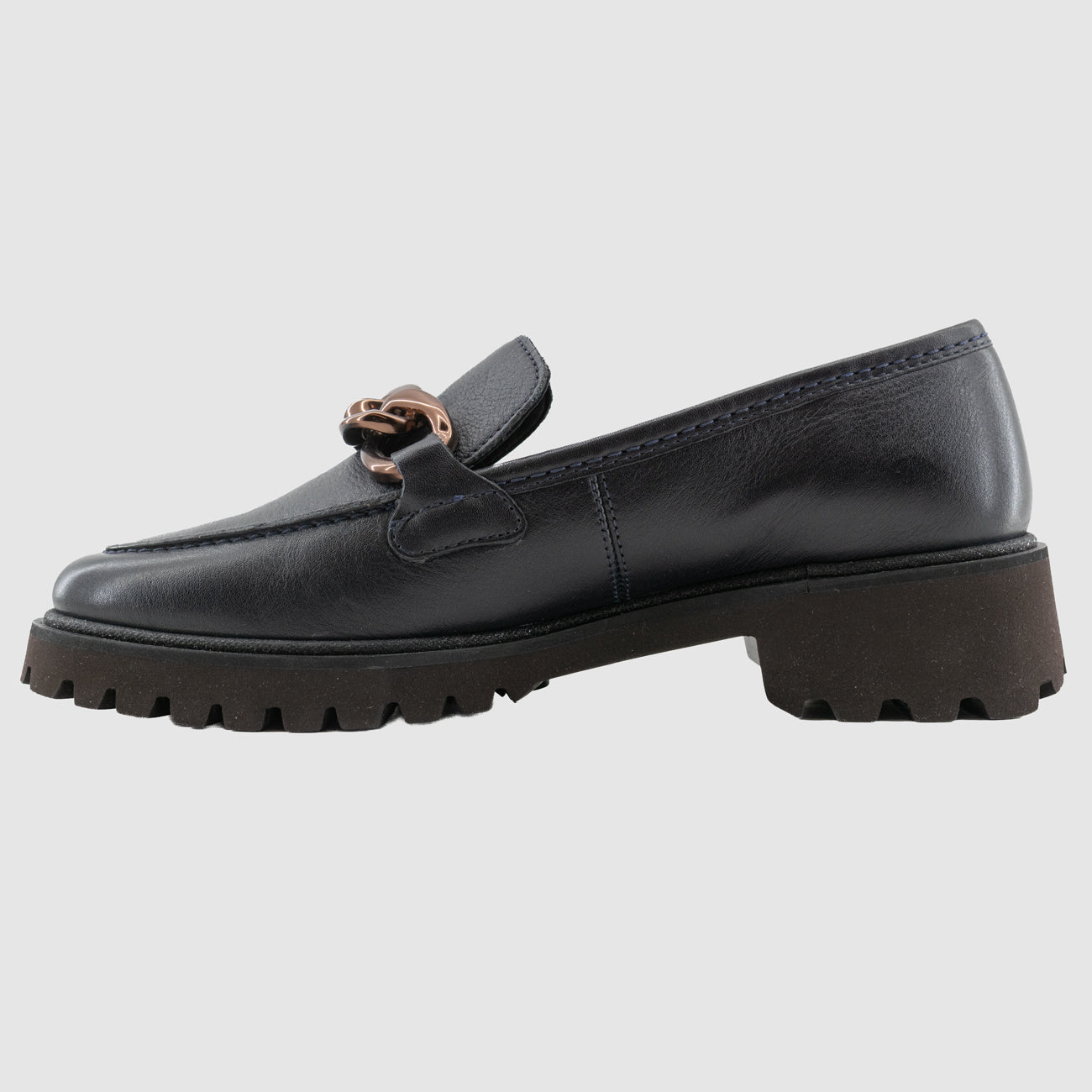 arbell-troyes-ara-carriere-marine-cuir-mocassin-3