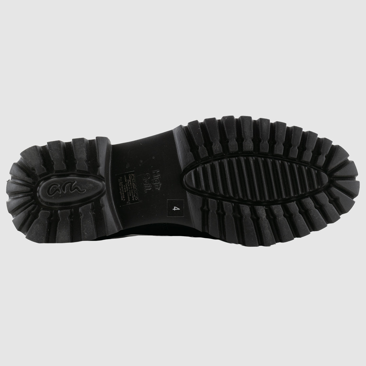 arbell-troyes-ara-carriere-marine-cuir-mocassin-4
