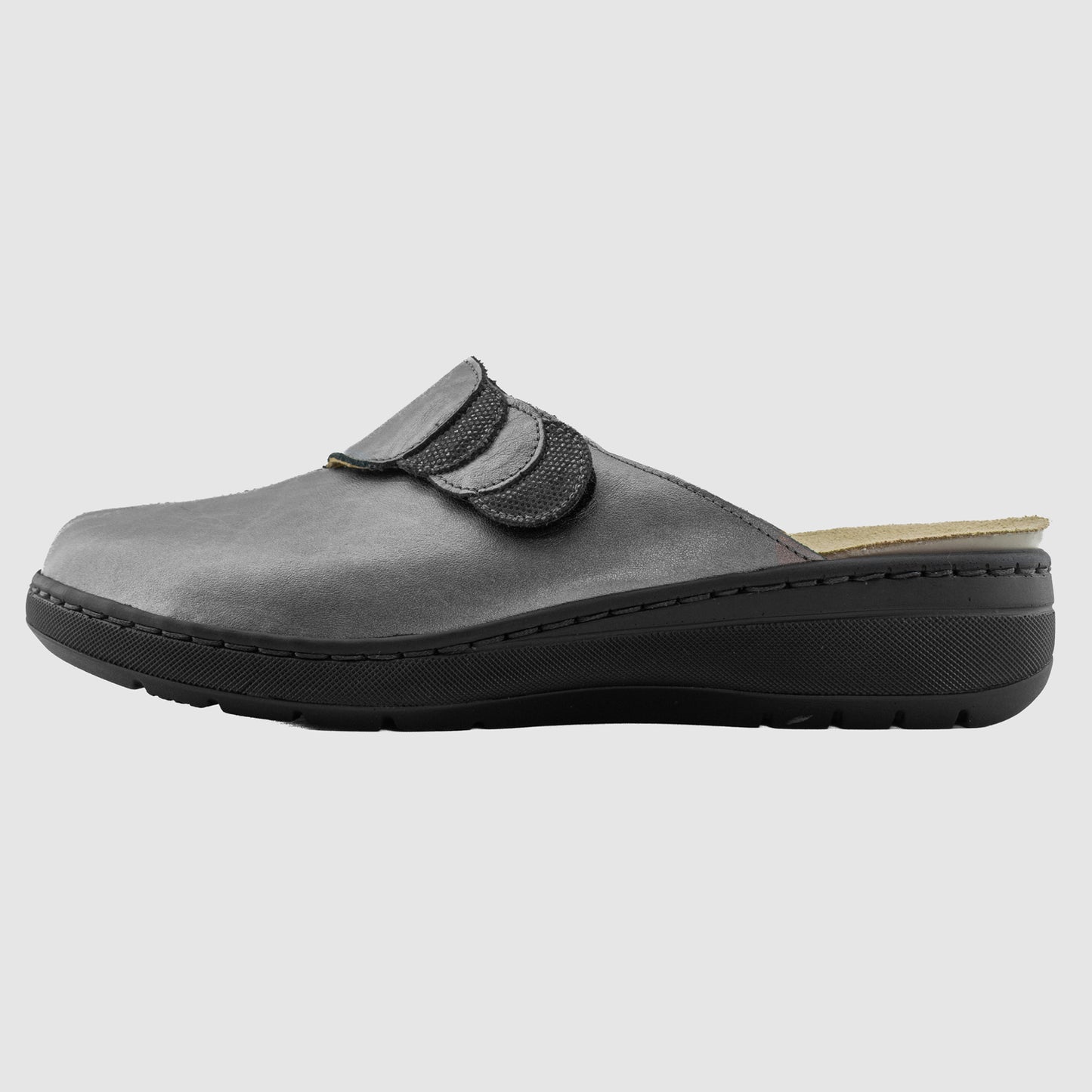 arbell-troyes-basic-europ-rome-2-acier-cuir-mule-2