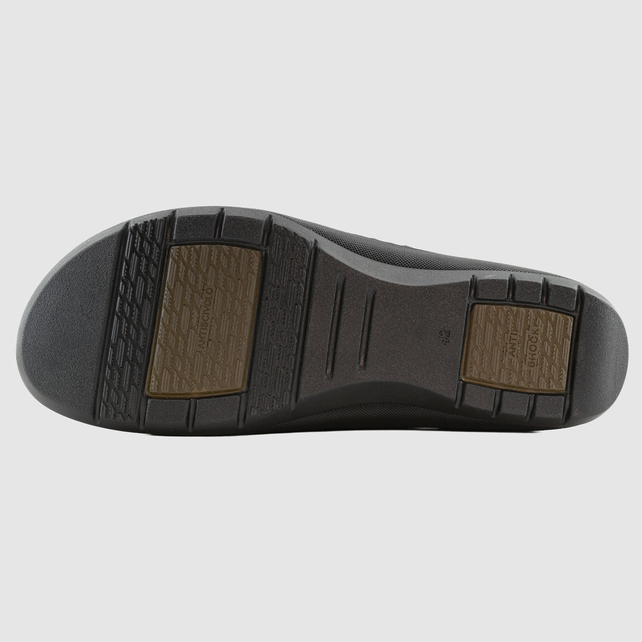 arbell-troyes-basic-europ-rome-2-acier-cuir-mule-4