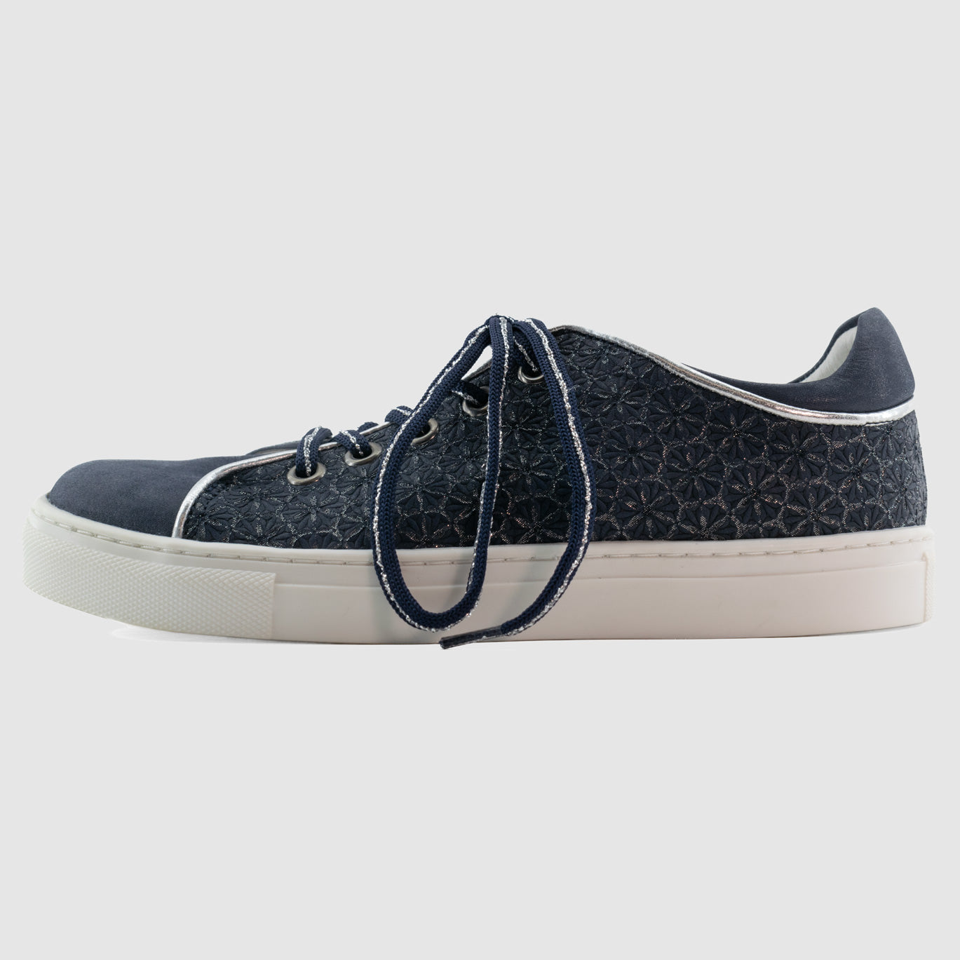arbell-troyes-bellamy-cavien-marine-cuir-sport-3