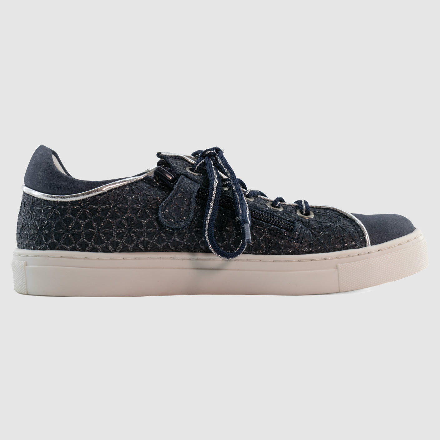 arbell-troyes-bellamy-cavien-marine-cuir-sport-4