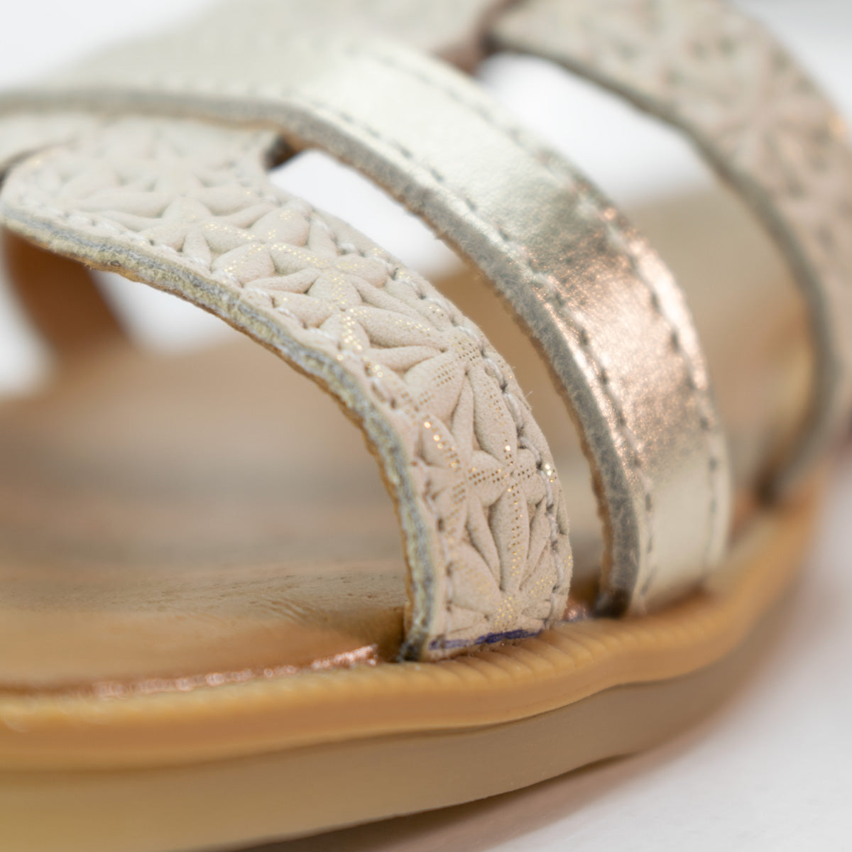 arbell-troyes-bellamy-cool-beige-platine-sandale-2