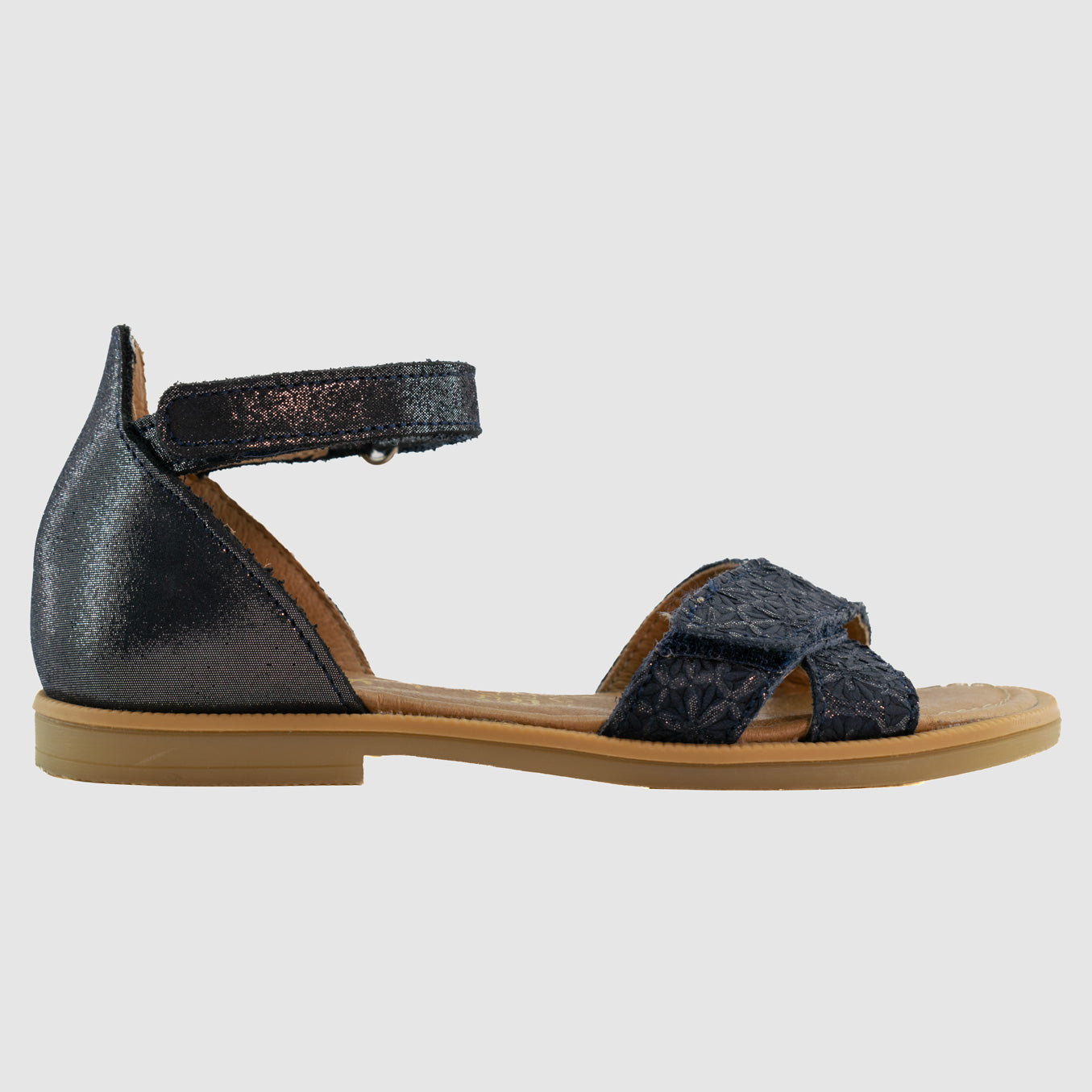 arbell-troyes-bellamy-cuvata-marine-sandale-2