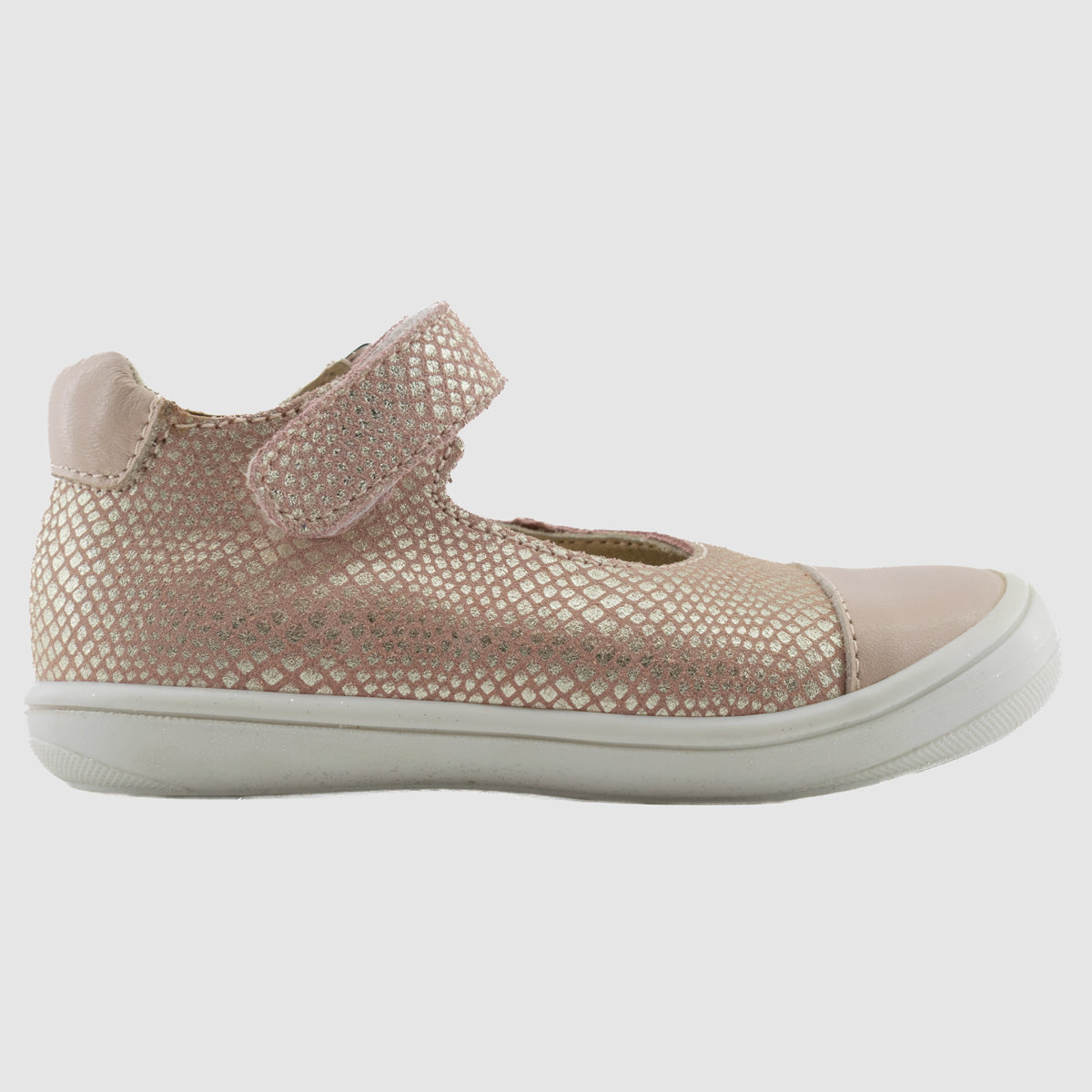 arbell-troyes-bellamy-declic-rose-bottillon-2