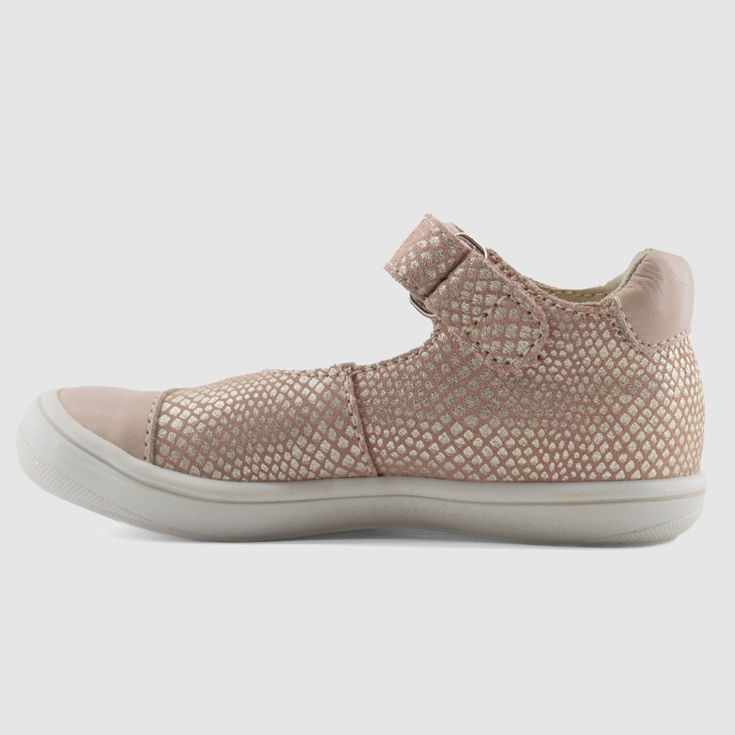 arbell-troyes-bellamy-declic-rose-bottillon-3