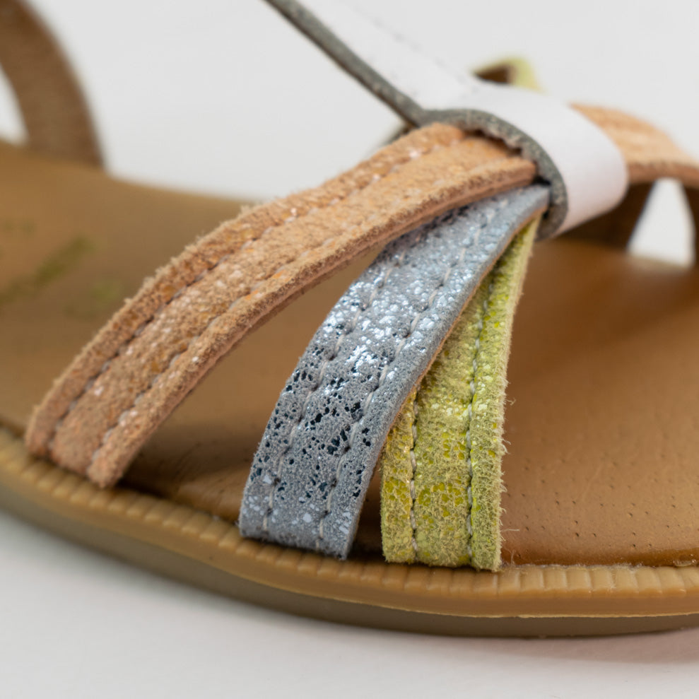 arbell-troyes-bellamy-ina-multicolor-cuir-sandale-2