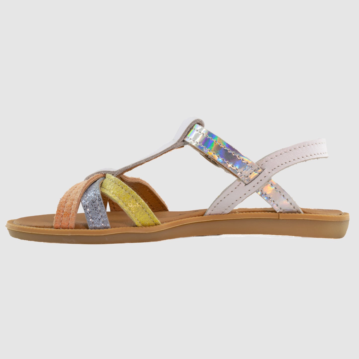 arbell-troyes-bellamy-ina-multicolor-cuir-sandale-4