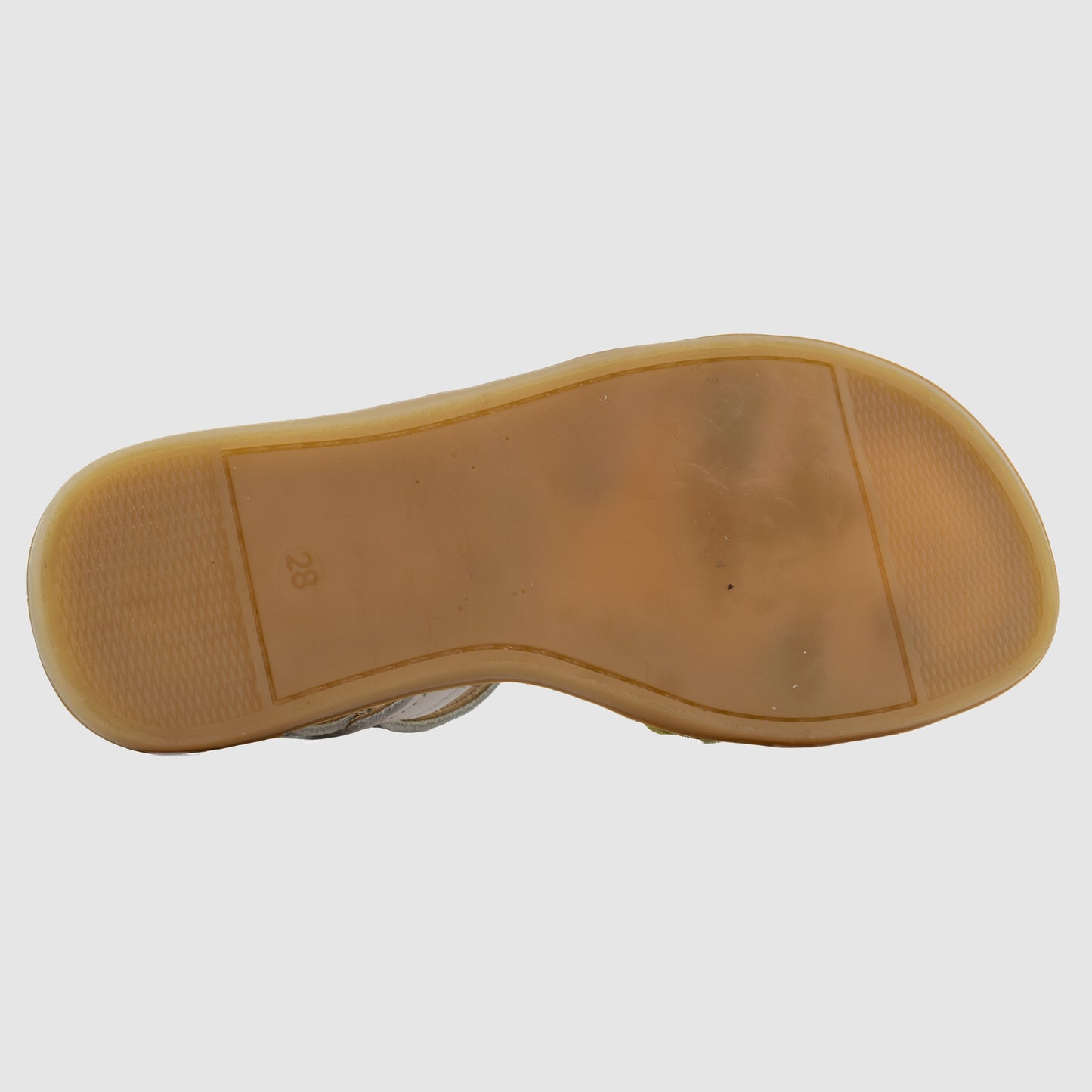 arbell-troyes-bellamy-ina-multicolor-cuir-sandale-5