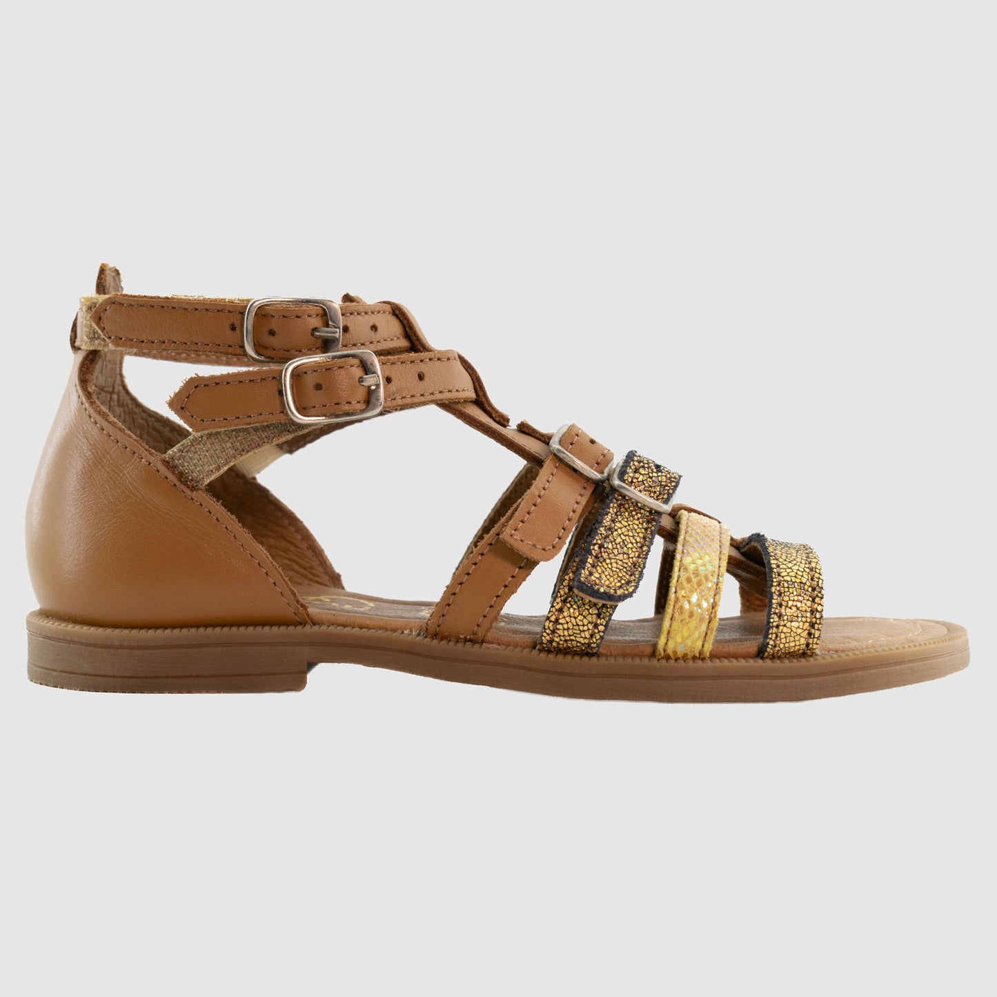 arbell-troyes-bellamy-italie-camel-cuir-sandale-2