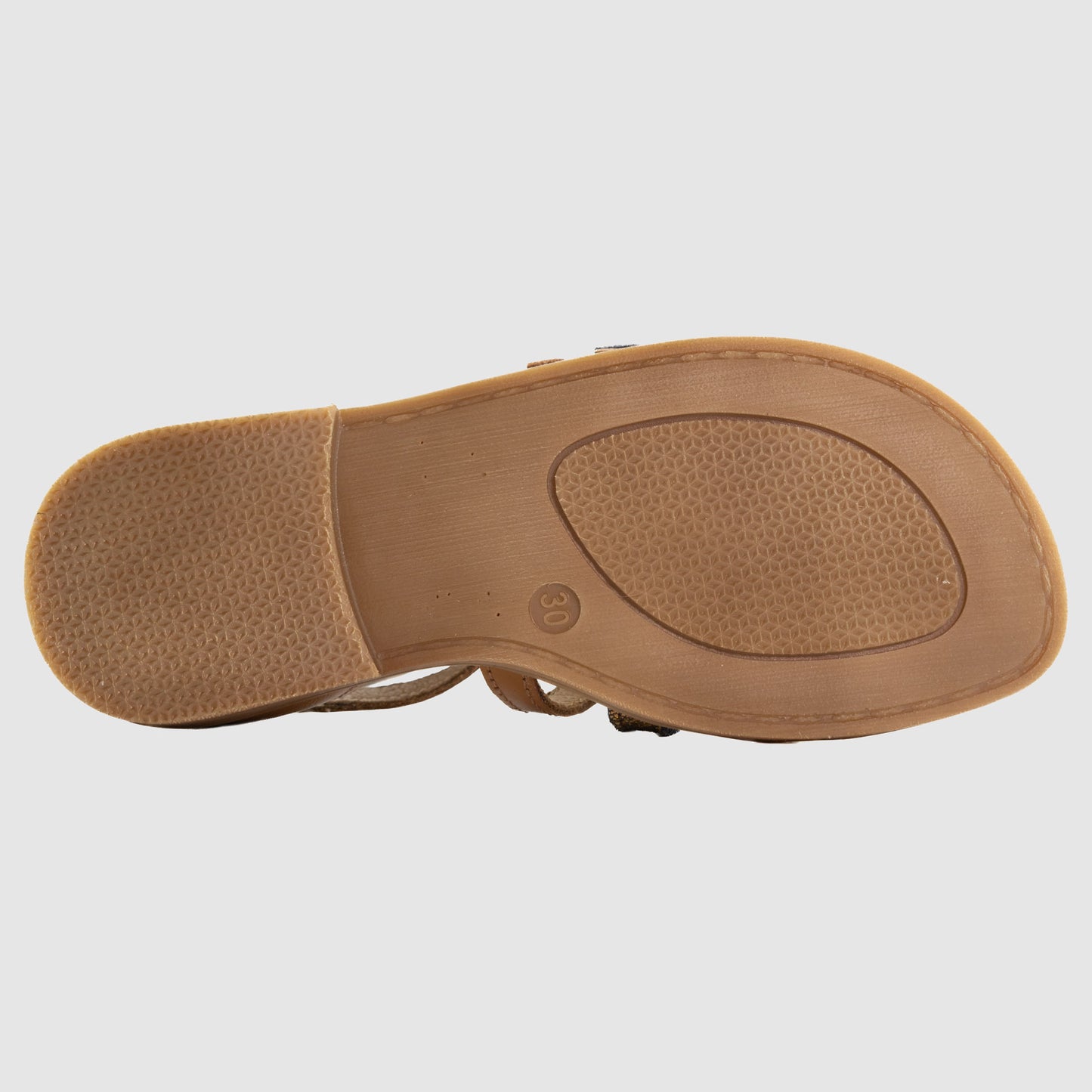 arbell-troyes-bellamy-italie-camel-cuir-sandale-4